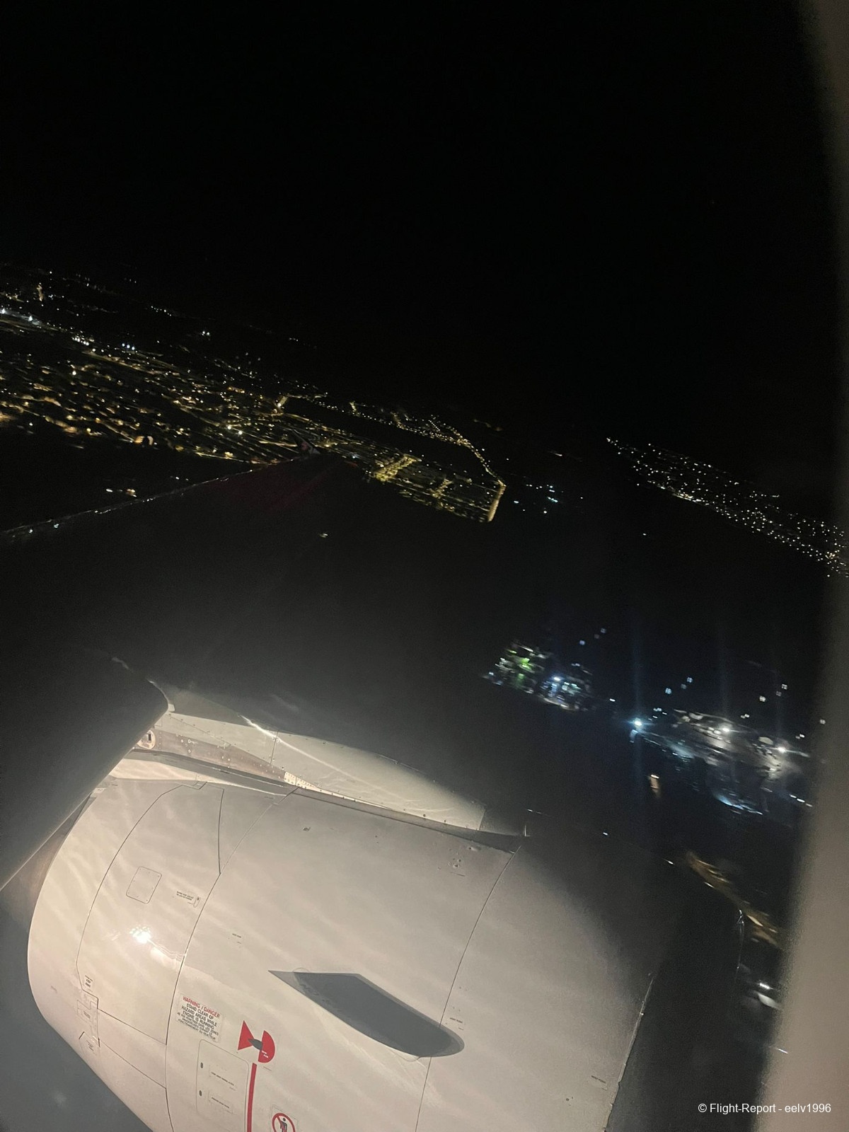 photo whatsapp-image-2026-03-26-at-120029