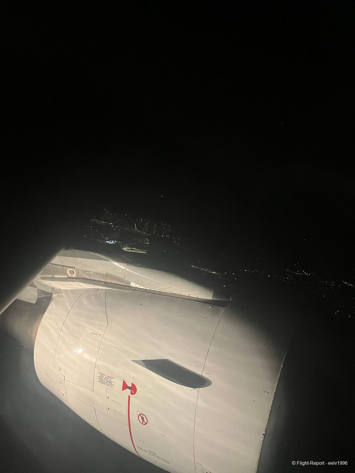 photo whatsapp-image-2026-03-26-at-1200292