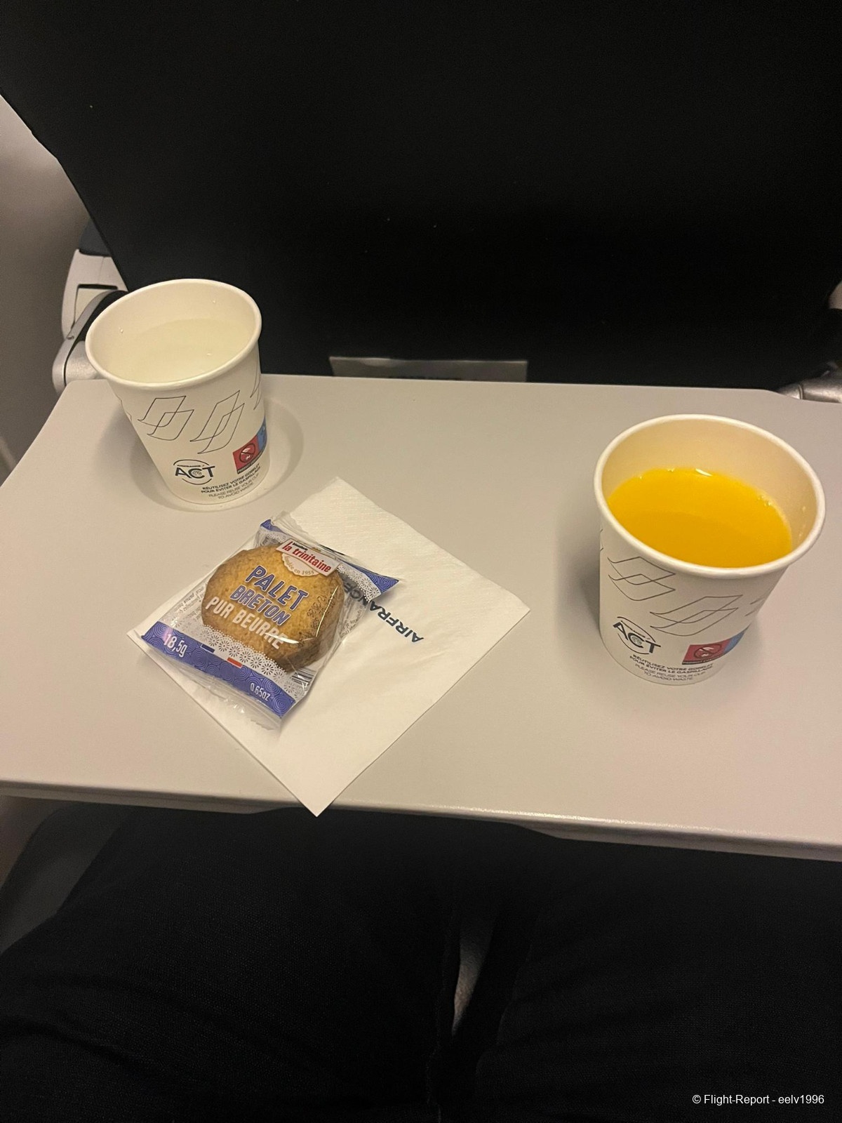 photo whatsapp-image-2026-03-26-at-1200293