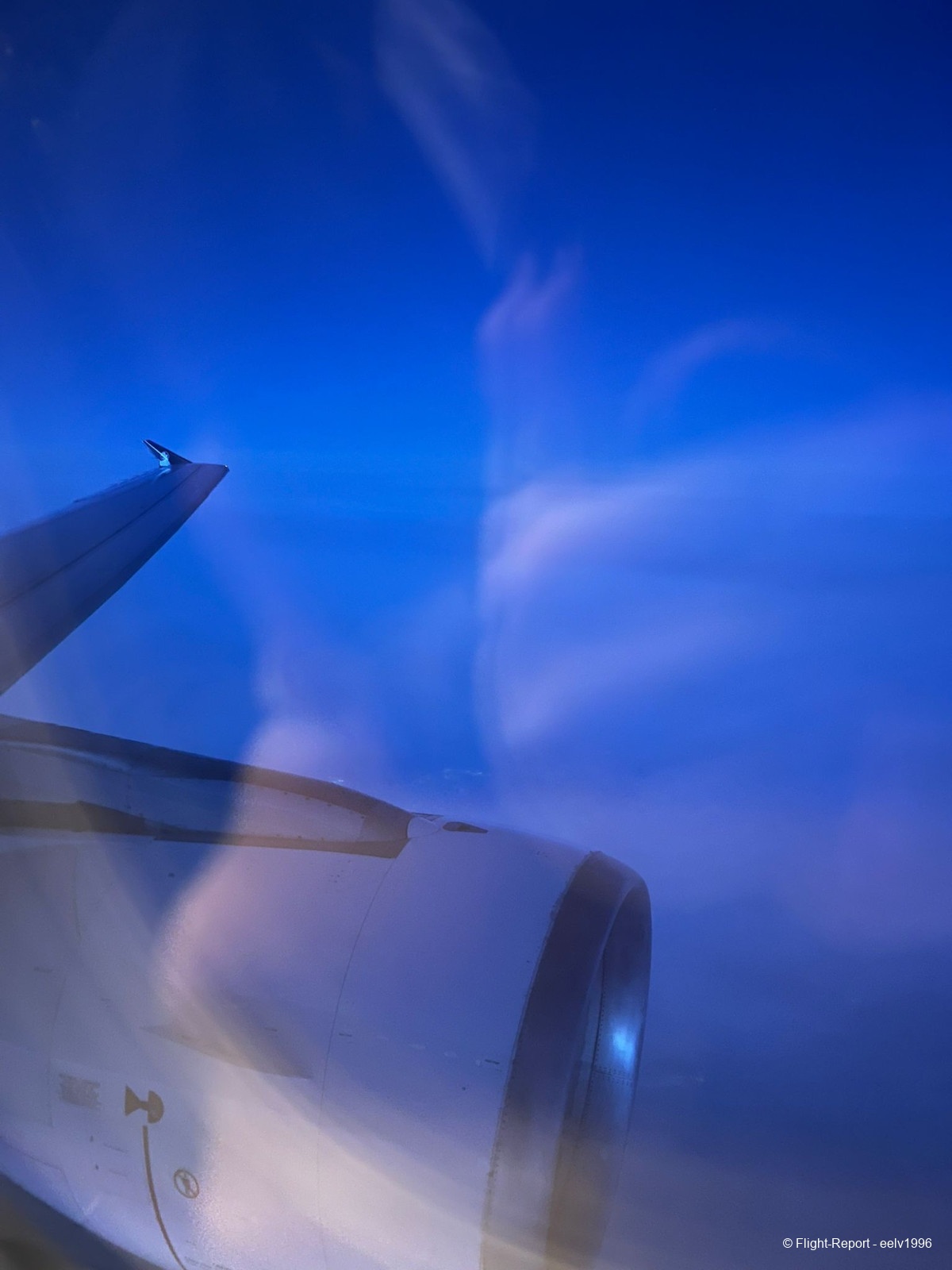 photo whatsapp-image-2026-03-26-at-120030