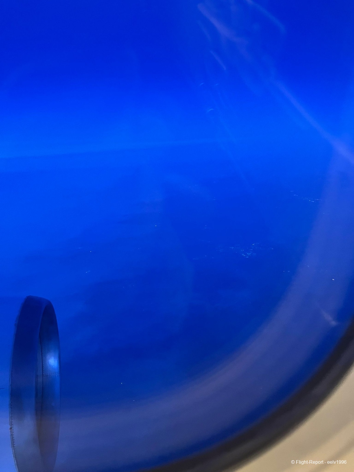 photo whatsapp-image-2026-03-26-at-1200301