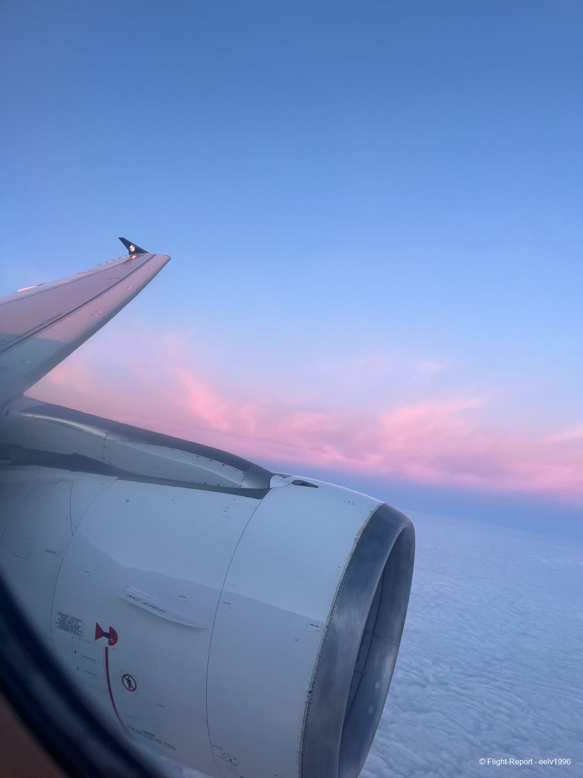 photo whatsapp-image-2026-03-26-at-1200302