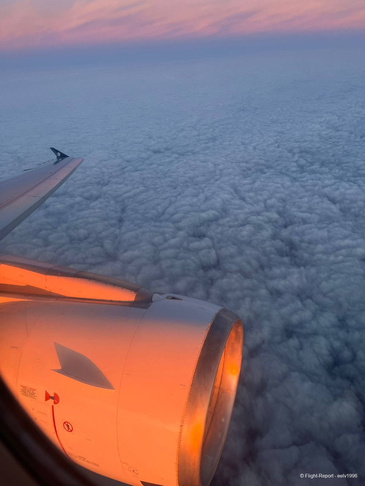 photo whatsapp-image-2026-03-26-at-1200303