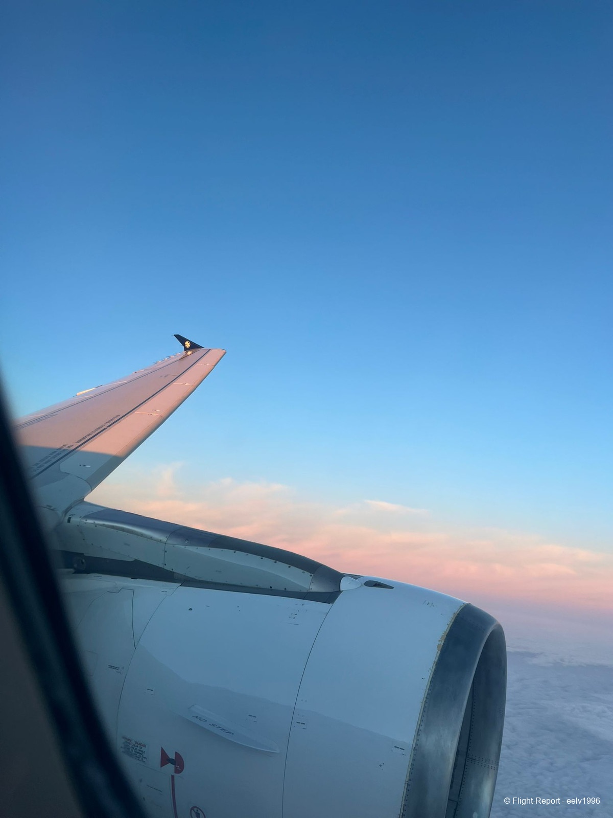 photo whatsapp-image-2026-03-26-at-120031