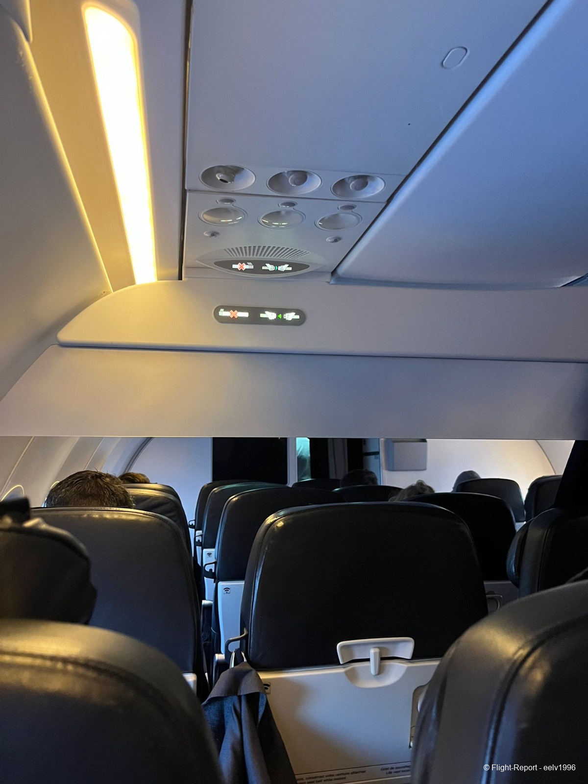 photo whatsapp-image-2026-03-26-at-1200311