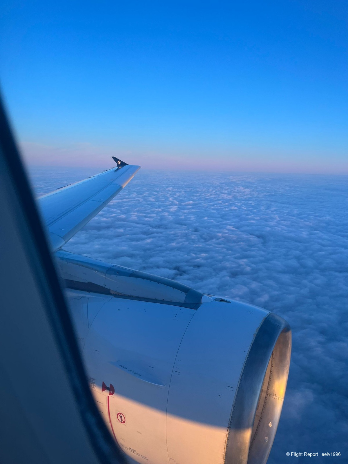 photo whatsapp-image-2026-03-26-at-1200312