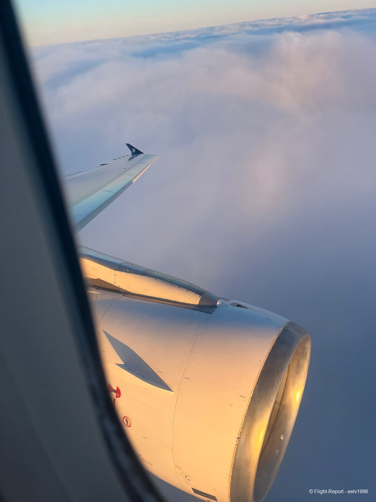 photo whatsapp-image-2026-03-26-at-1200313