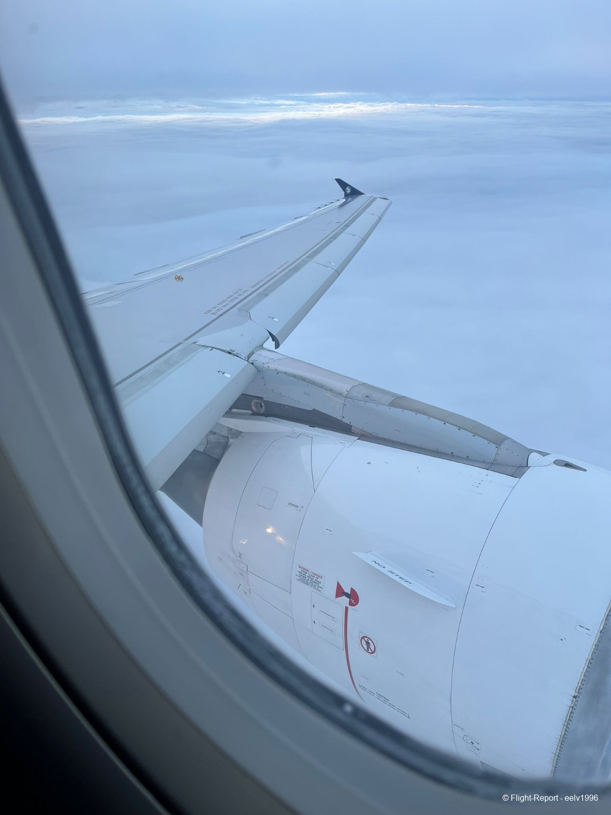 photo whatsapp-image-2026-03-26-at-120032