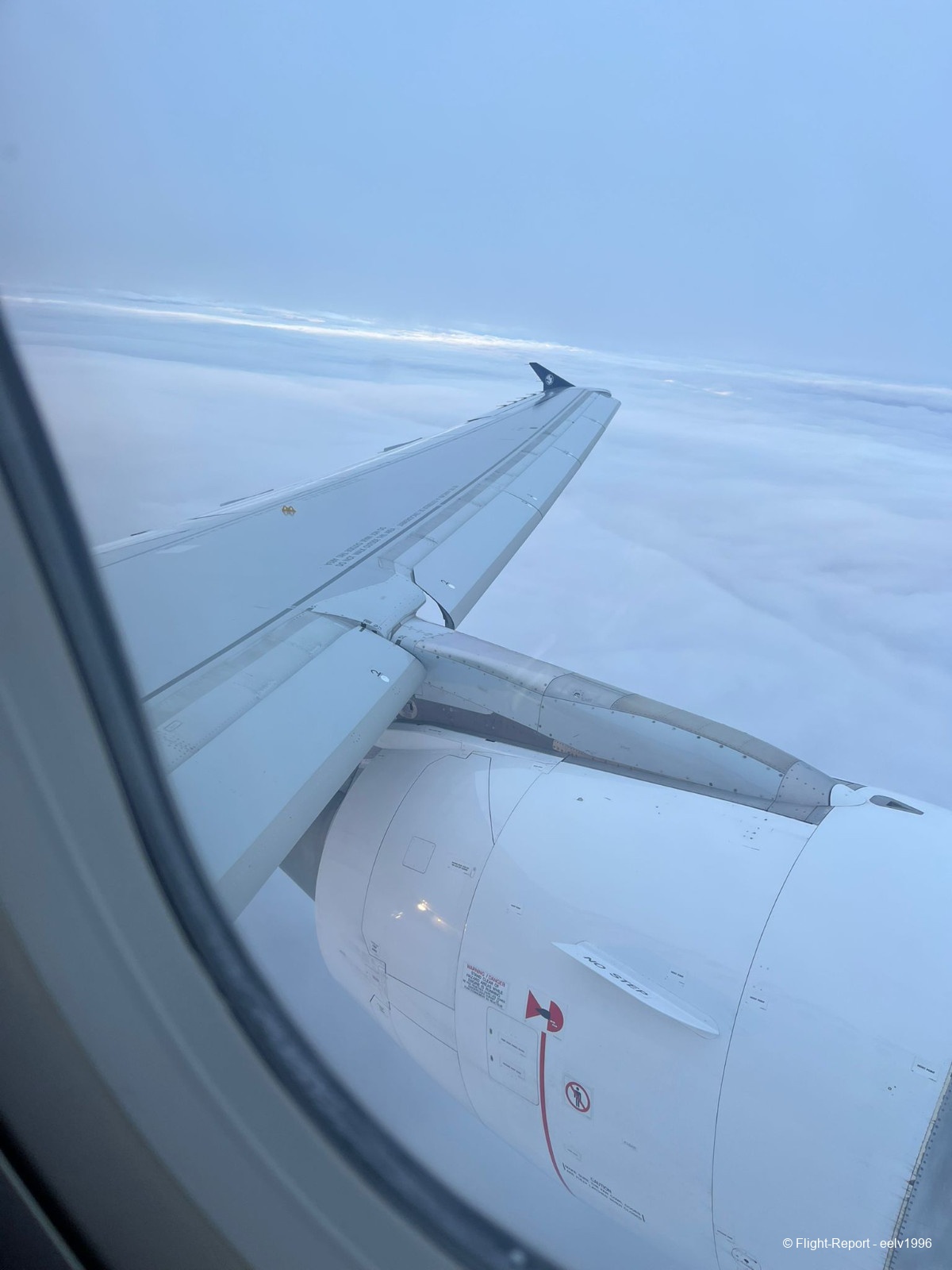 photo whatsapp-image-2026-03-26-at-1200321