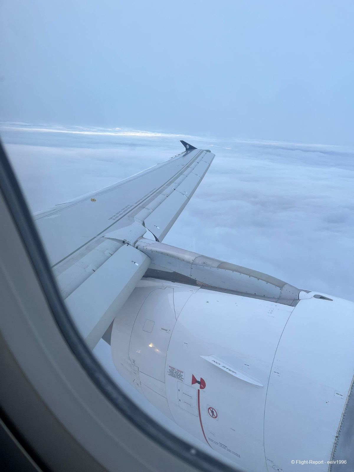 photo whatsapp-image-2026-03-26-at-1200322