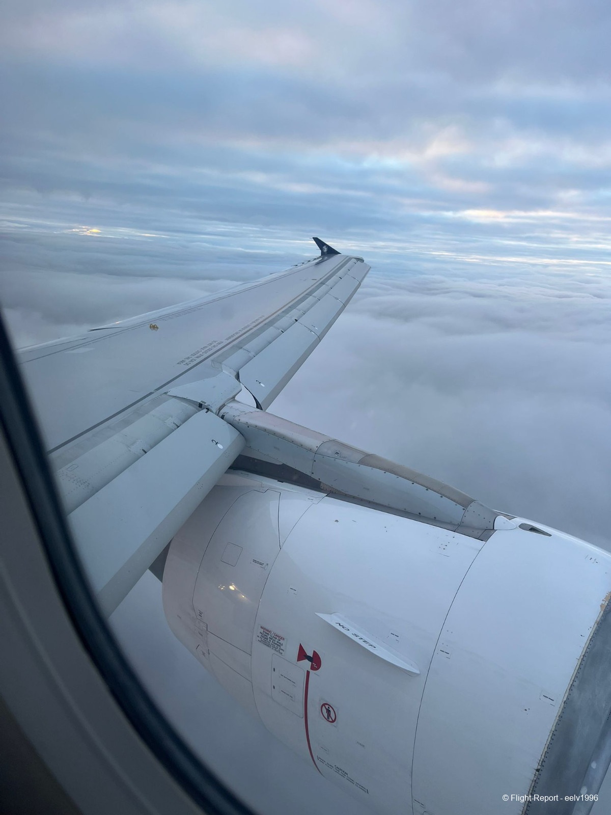 photo whatsapp-image-2026-03-26-at-1200323