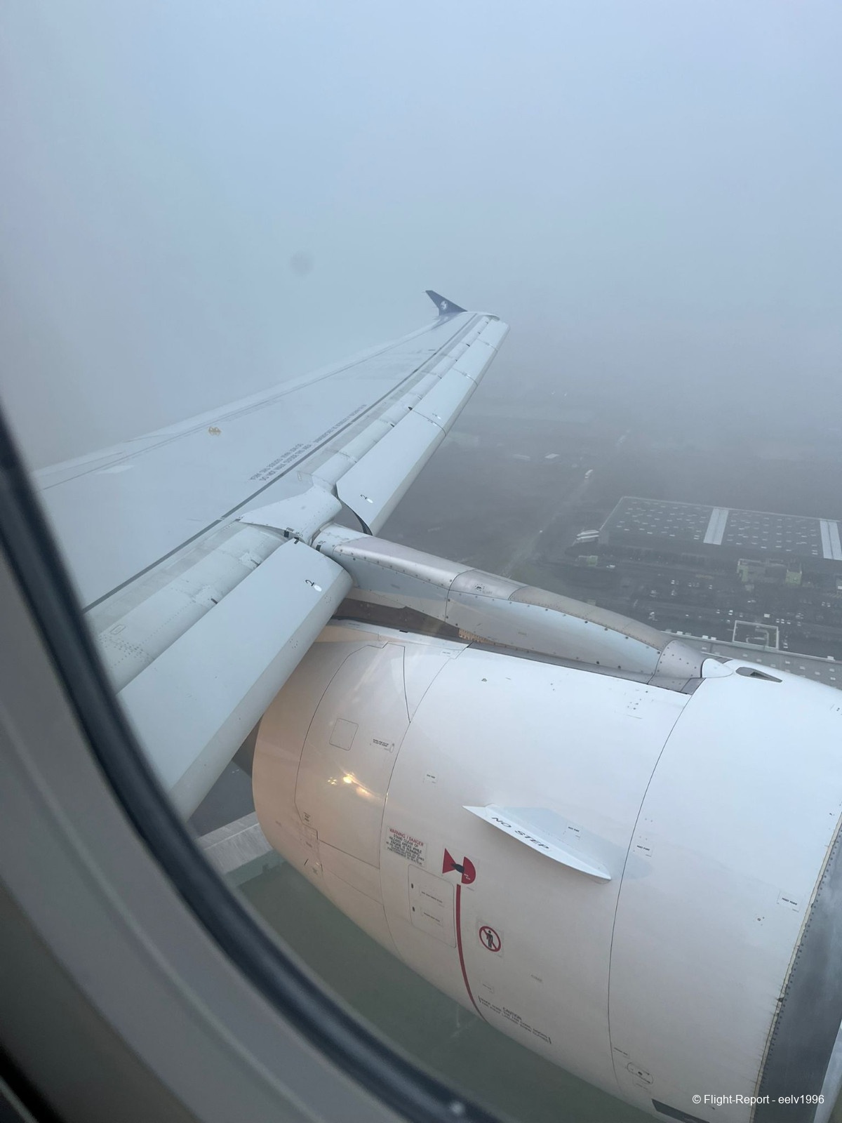 photo whatsapp-image-2026-03-26-at-120033