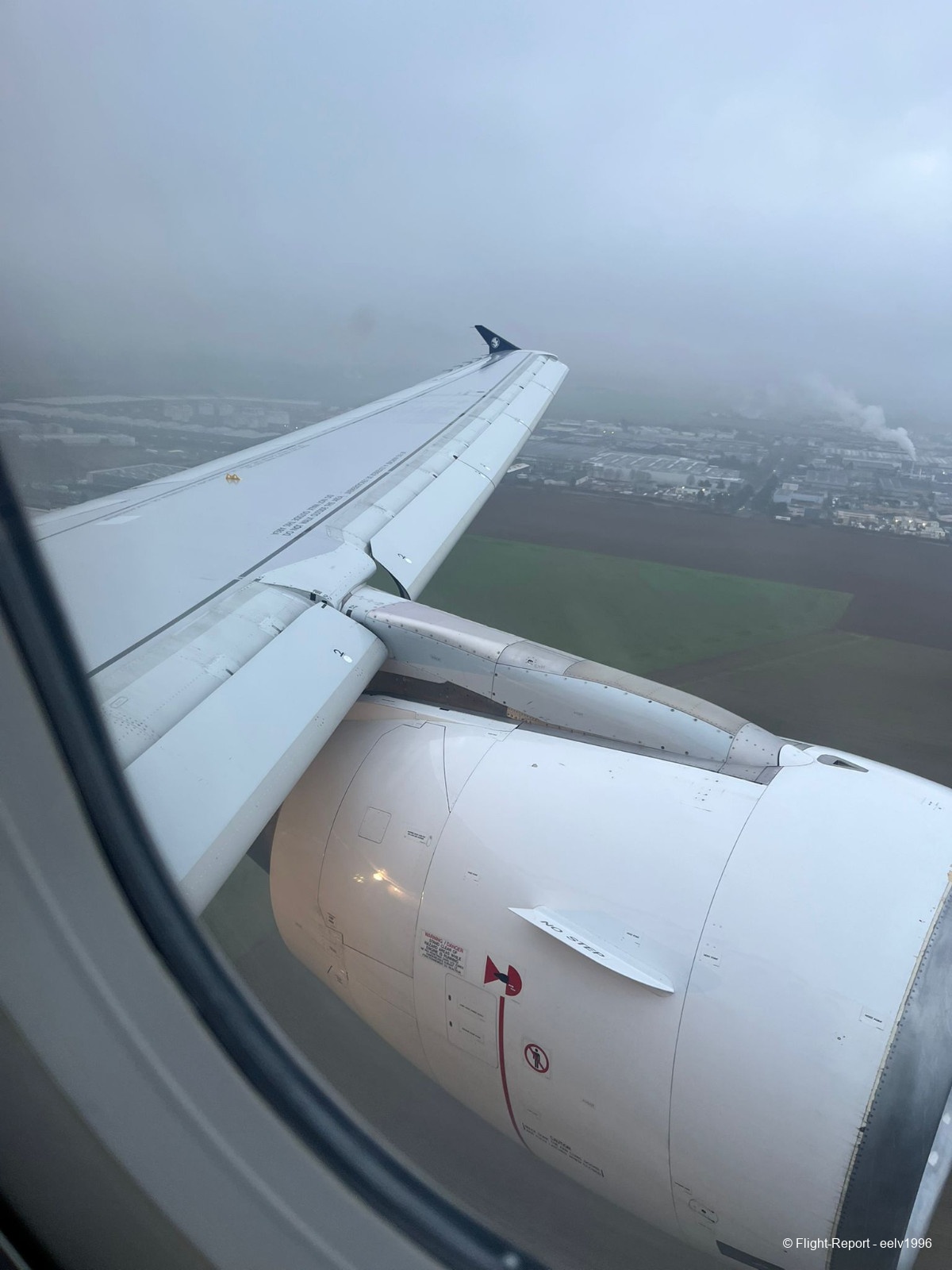 photo whatsapp-image-2026-03-26-at-1200331