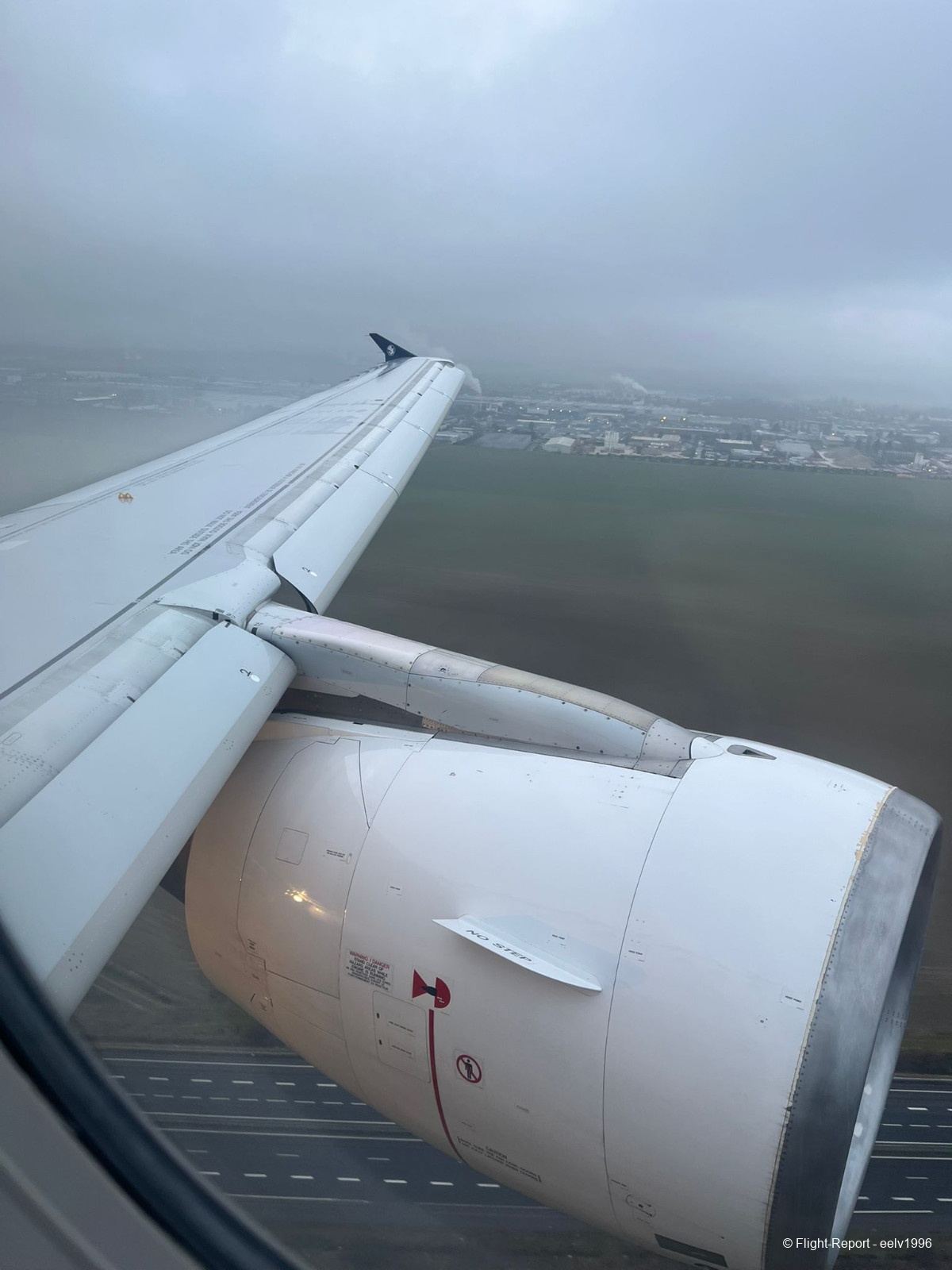 photo whatsapp-image-2026-03-26-at-1200332