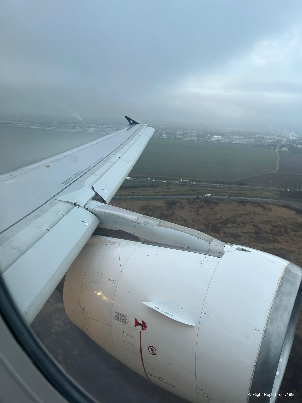 photo whatsapp-image-2026-03-26-at-1200333