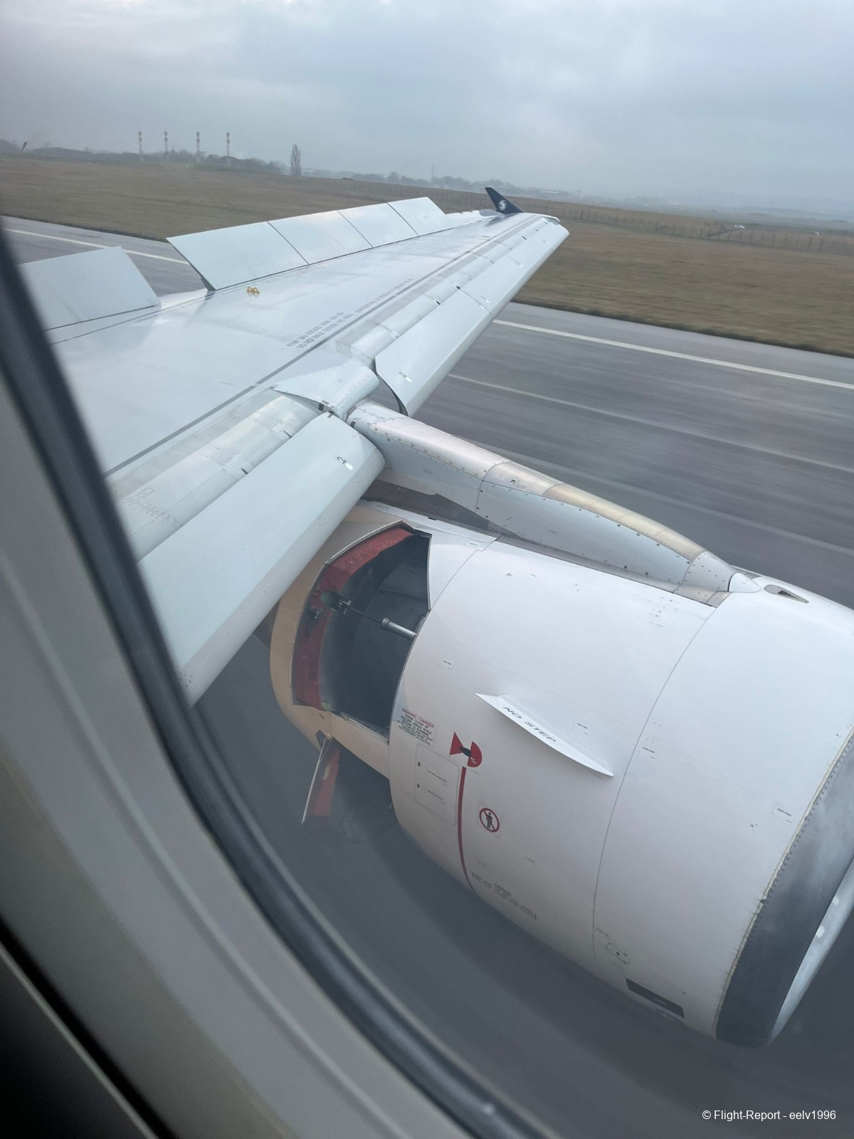 photo whatsapp-image-2026-03-26-at-1200341