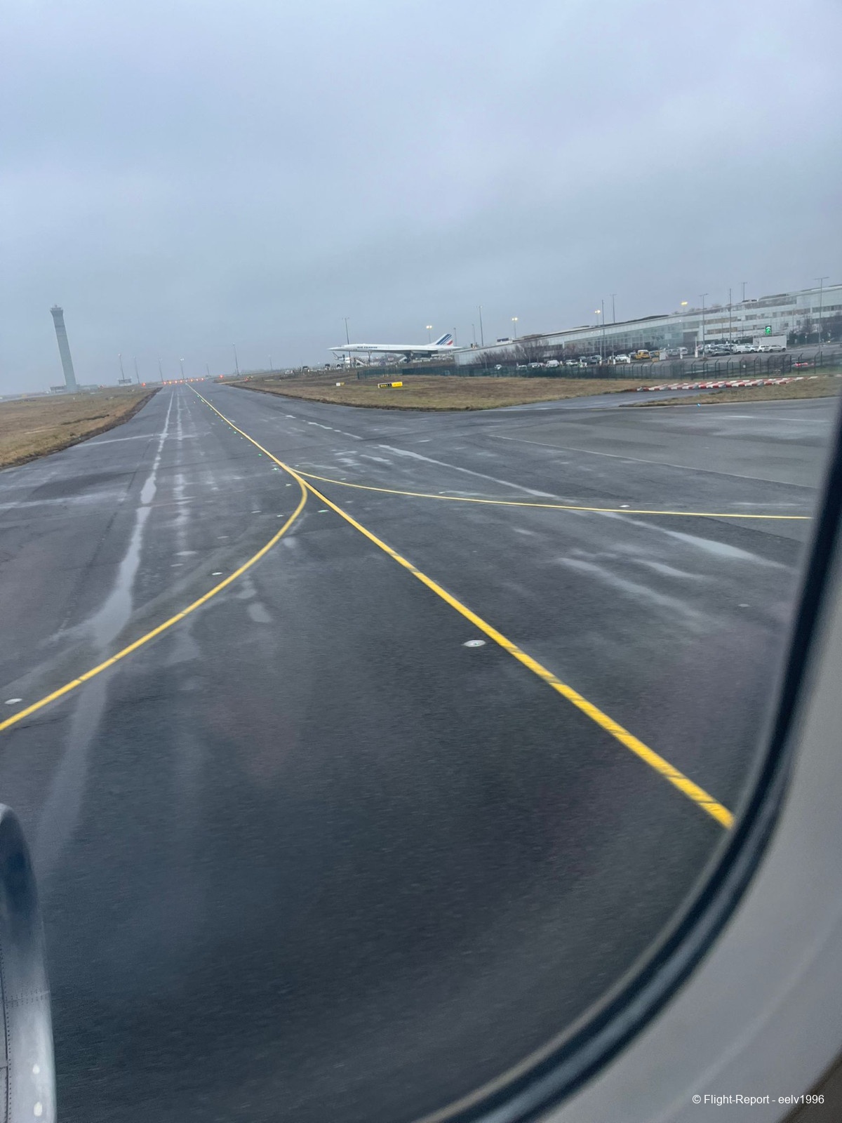 photo whatsapp-image-2026-03-26-at-1200342