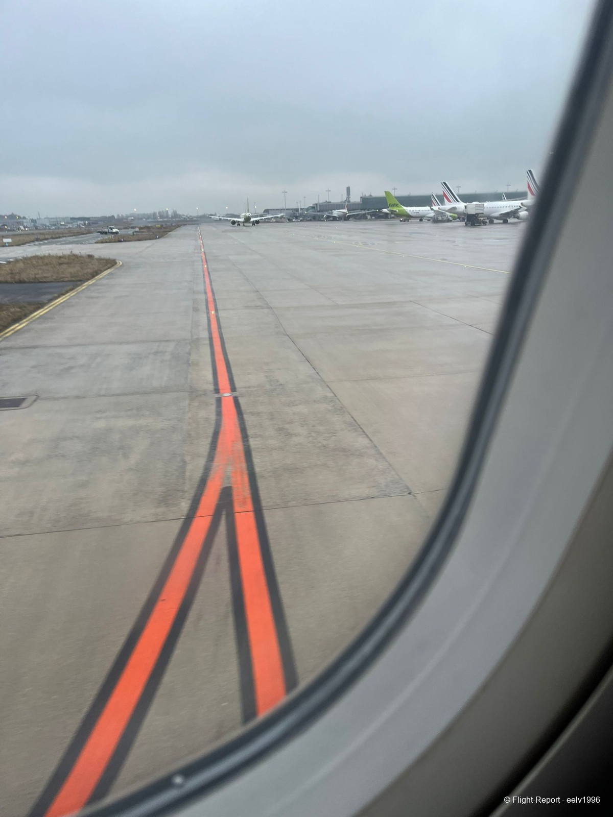 photo whatsapp-image-2026-03-26-at-120035