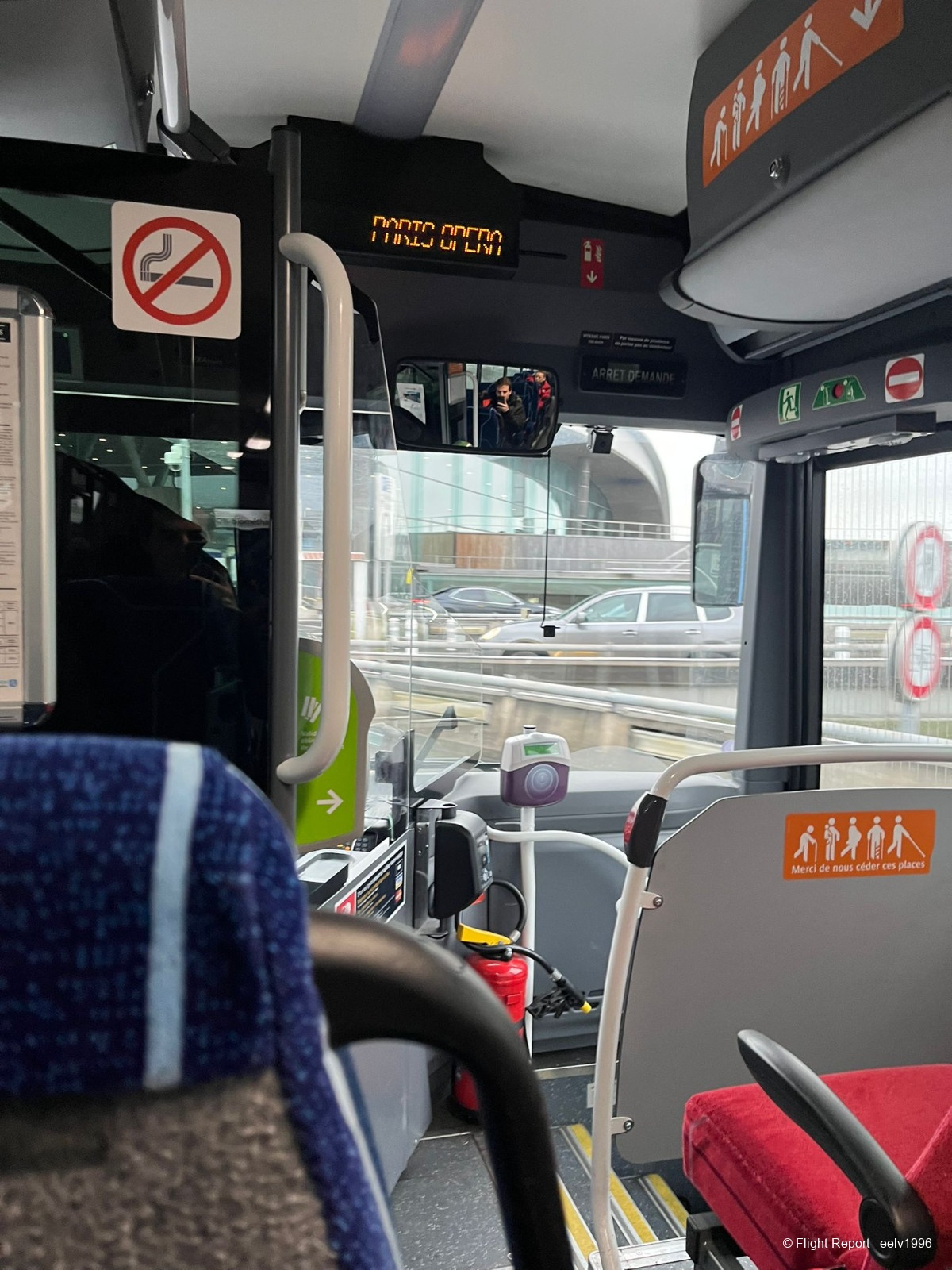 photo whatsapp-image-2026-03-26-at-1200351