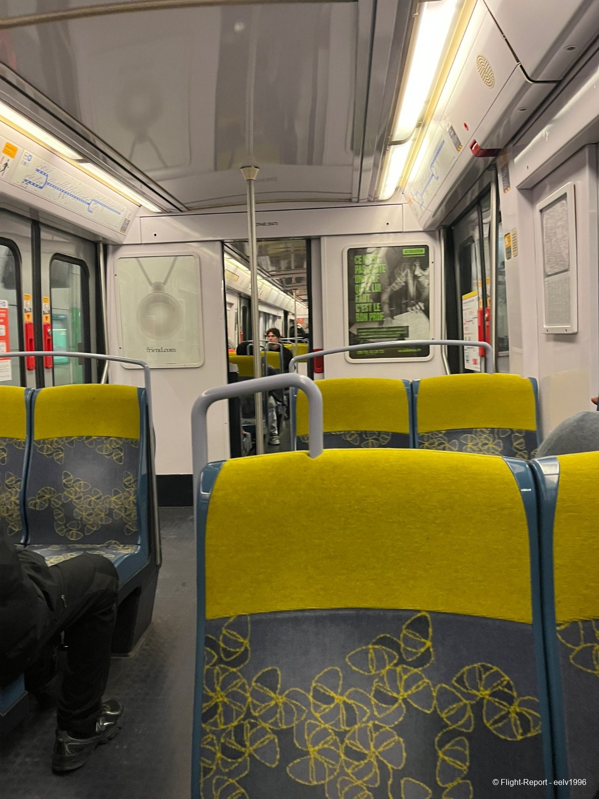 photo whatsapp-image-2026-04-01-at-084711