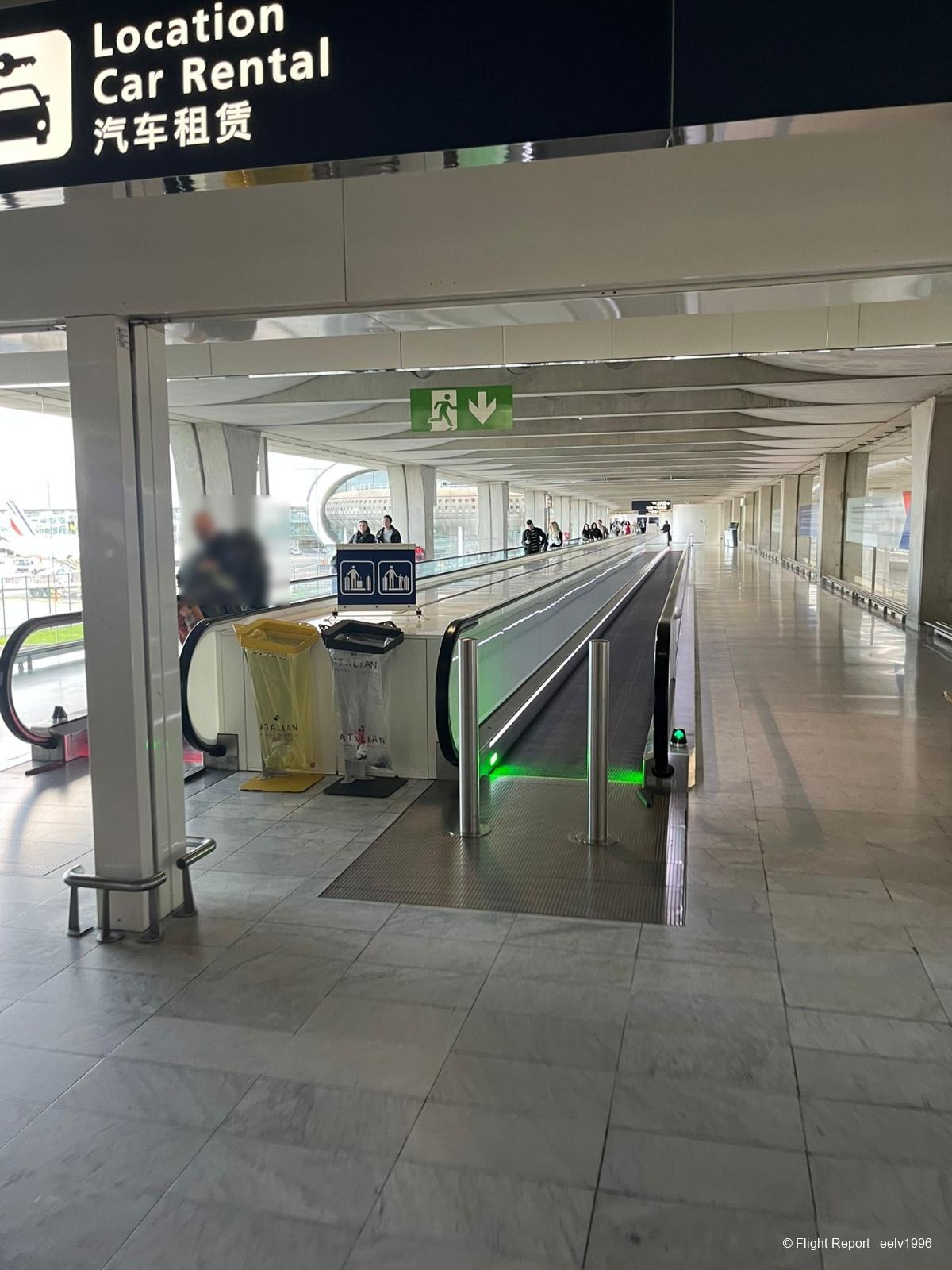 photo whatsapp-image-2026-04-01-at-0847111-27205