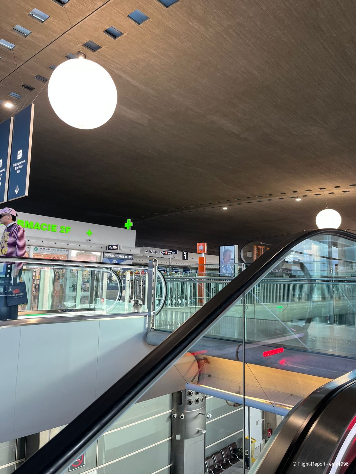 photo whatsapp-image-2026-04-01-at-084712