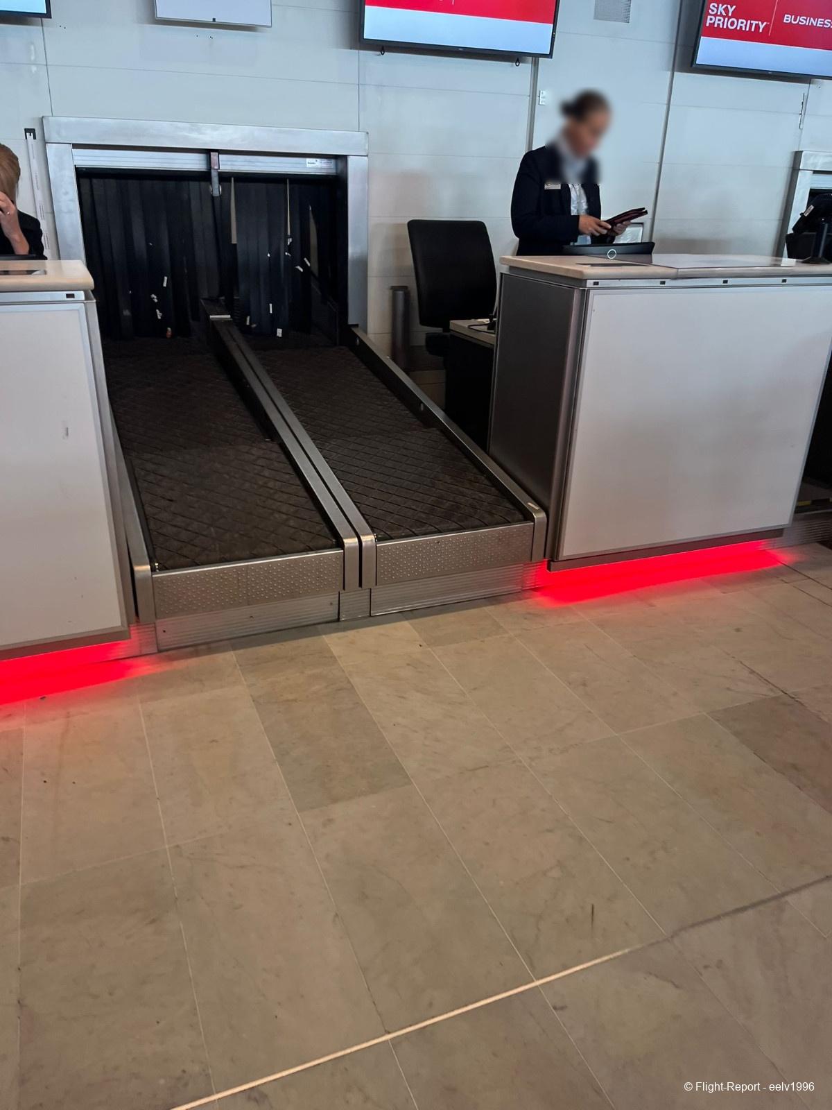 photo whatsapp-image-2026-04-01-at-0847121-14627