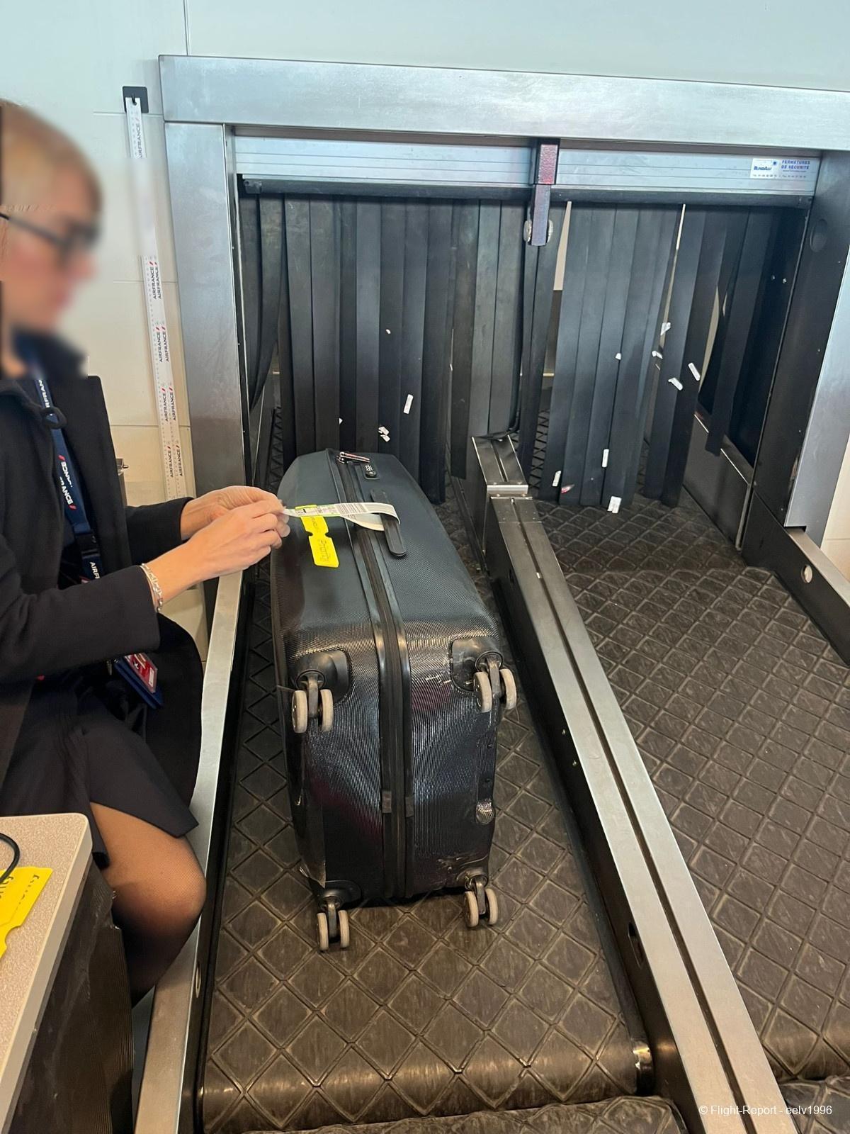 photo whatsapp-image-2026-04-01-at-0847122-31684