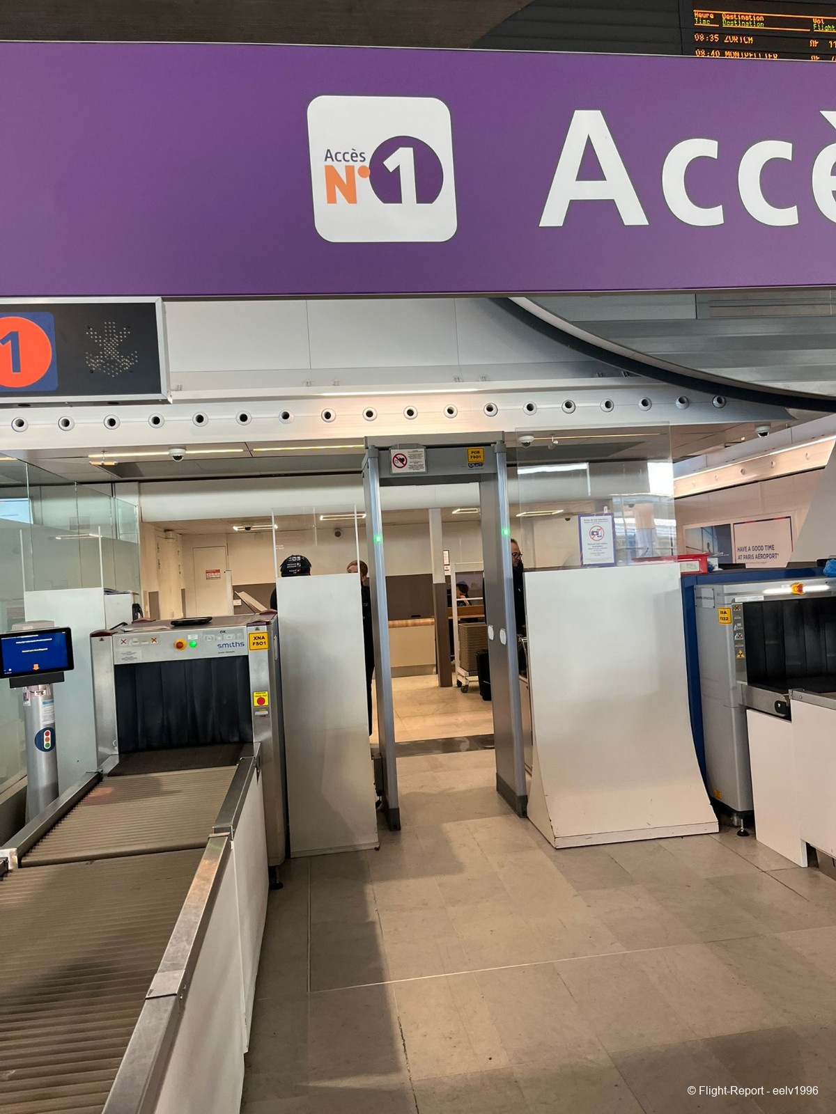 photo whatsapp-image-2026-04-01-at-084713