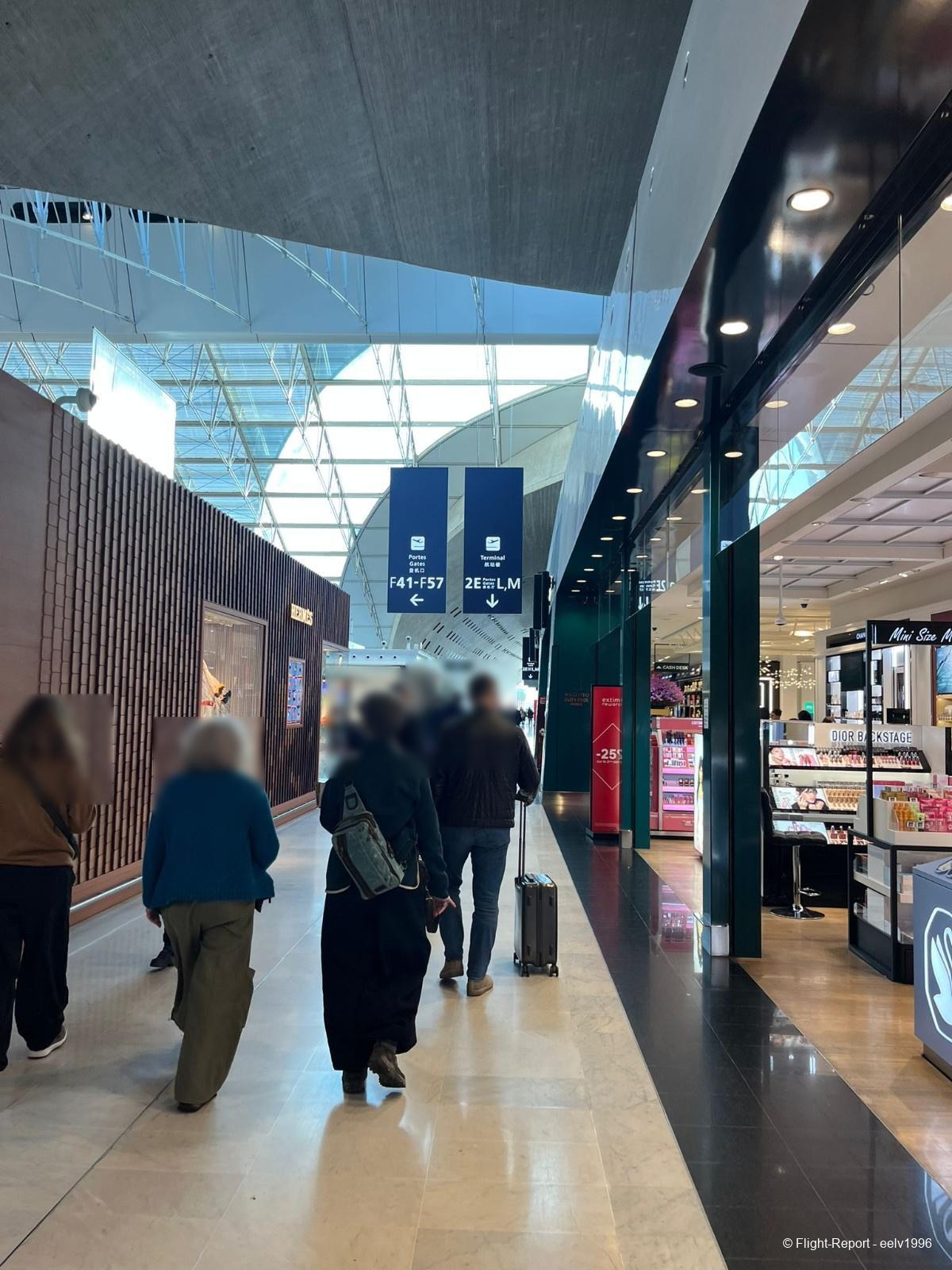 photo whatsapp-image-2026-04-01-at-0847131-27772