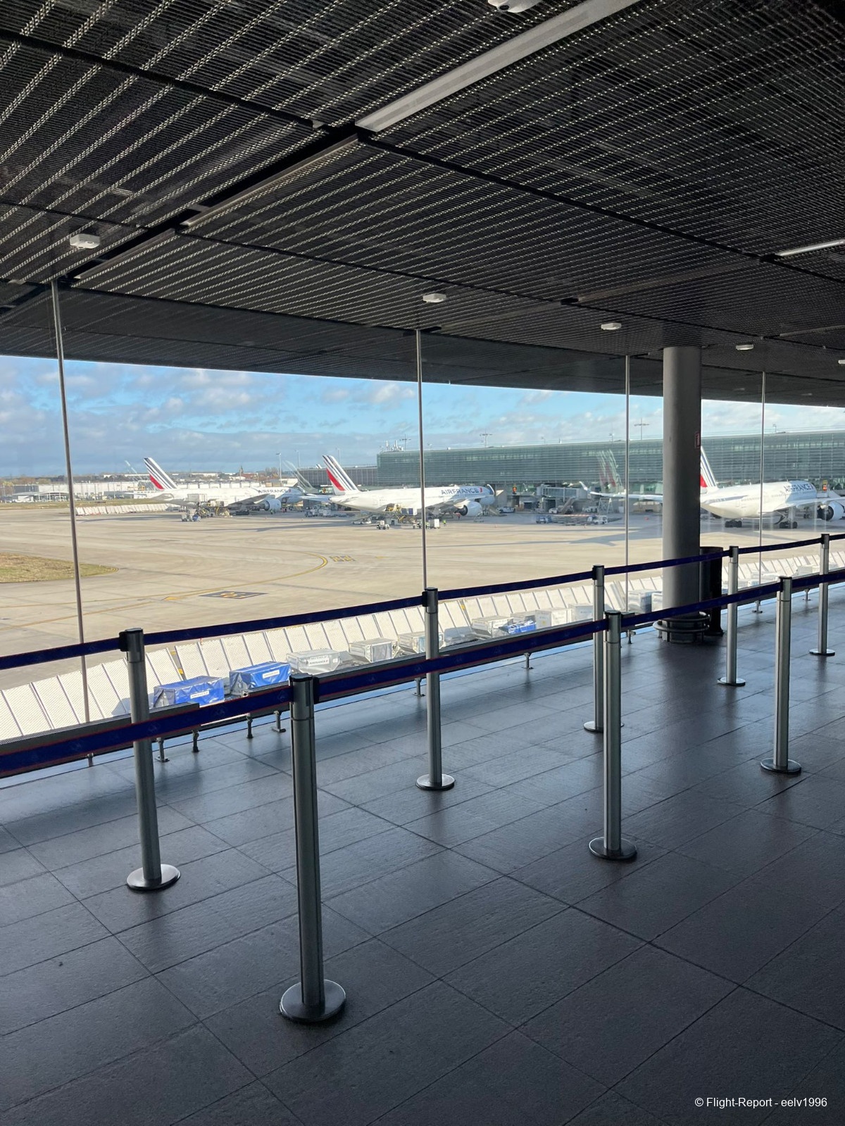 photo whatsapp-image-2026-04-01-at-084714