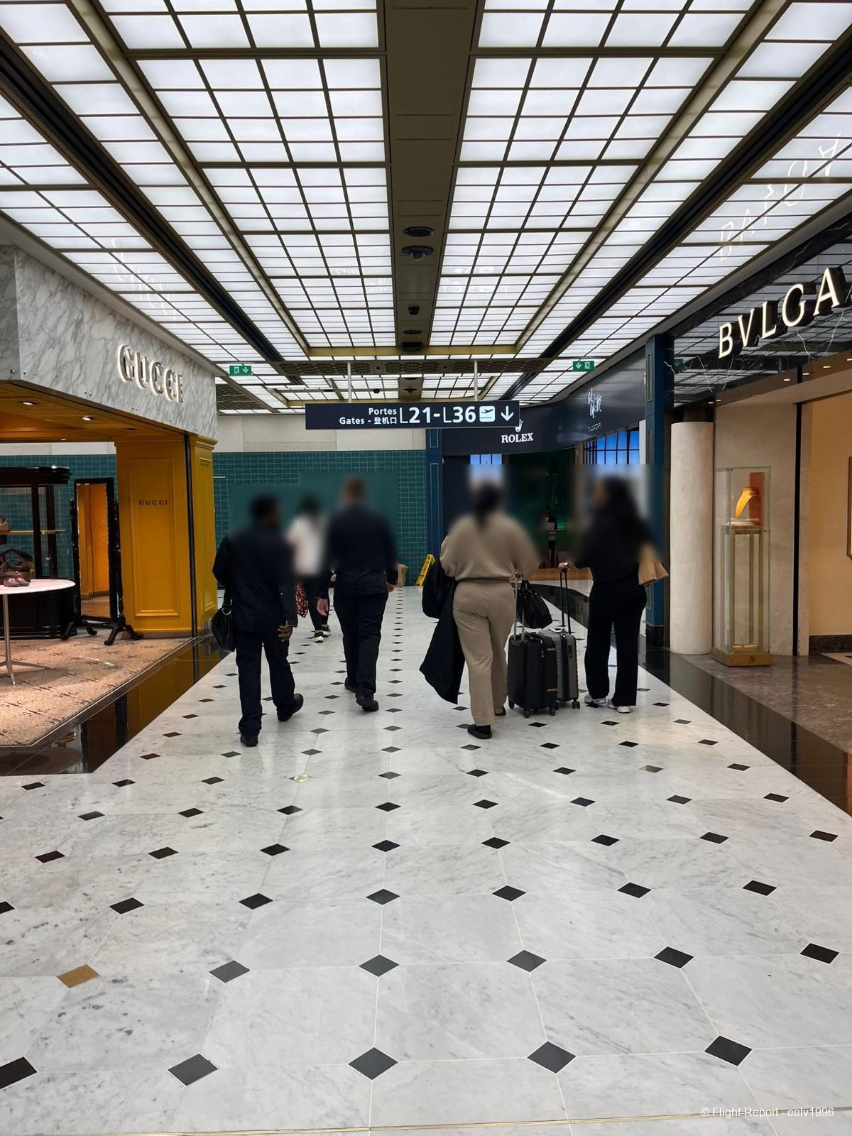 photo whatsapp-image-2026-04-01-at-084718-64747