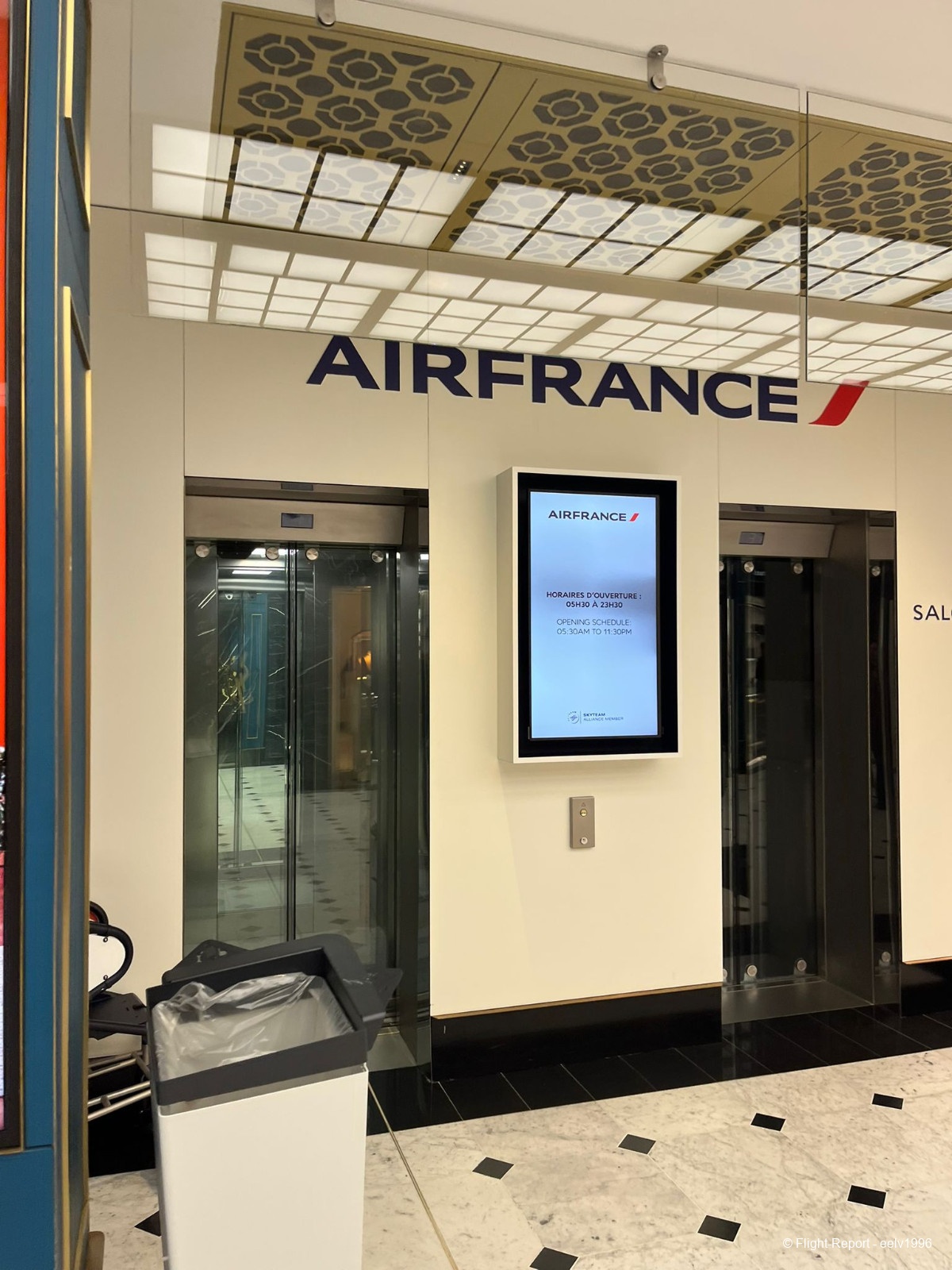 photo whatsapp-image-2026-04-01-at-084719