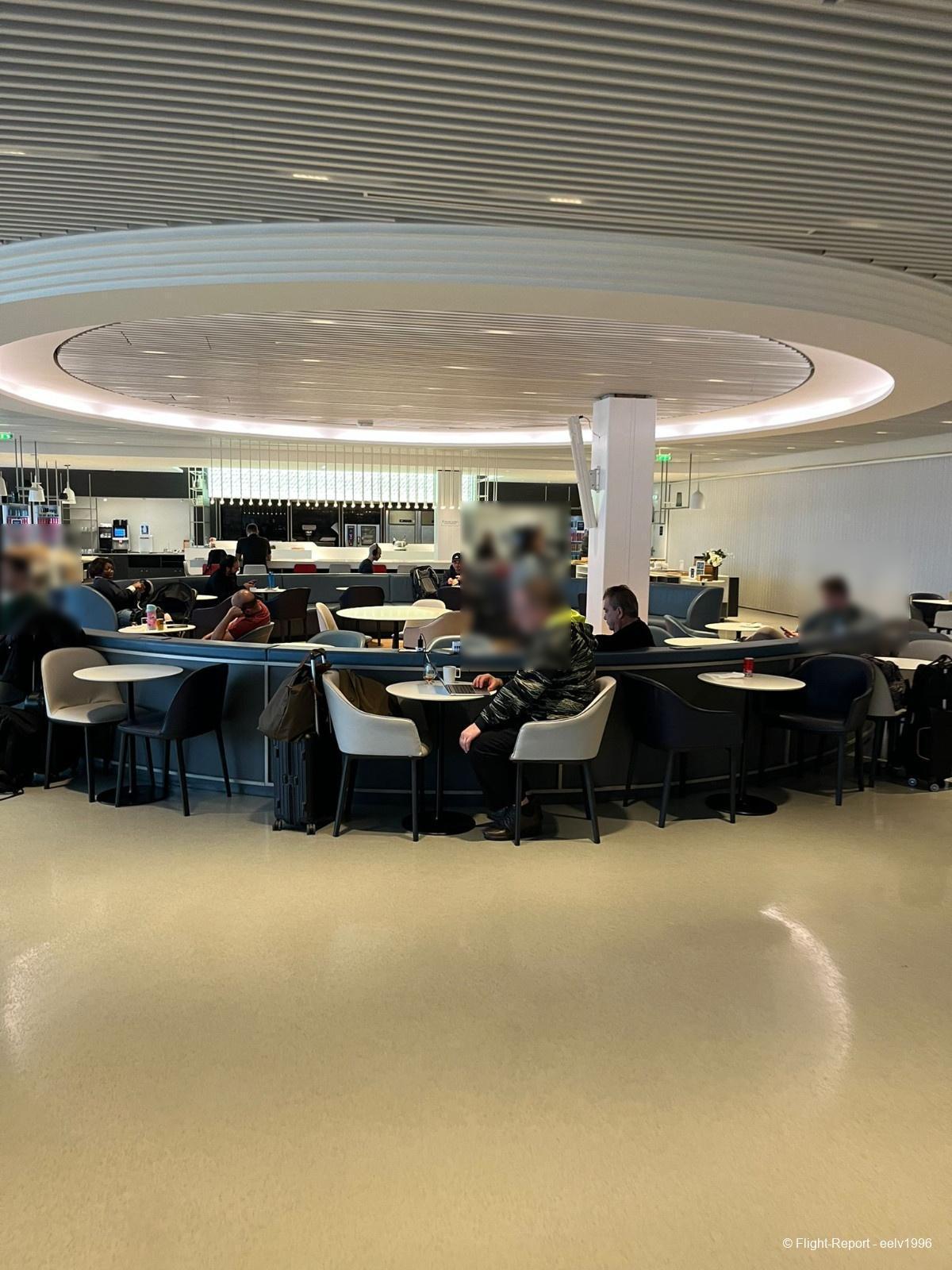 photo whatsapp-image-2026-04-01-at-084722-41554