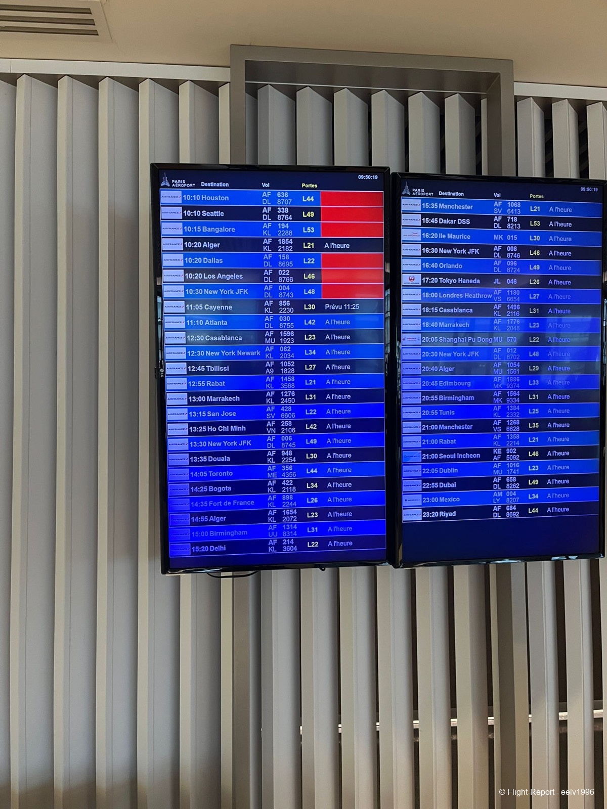 photo whatsapp-image-2026-04-01-at-084723