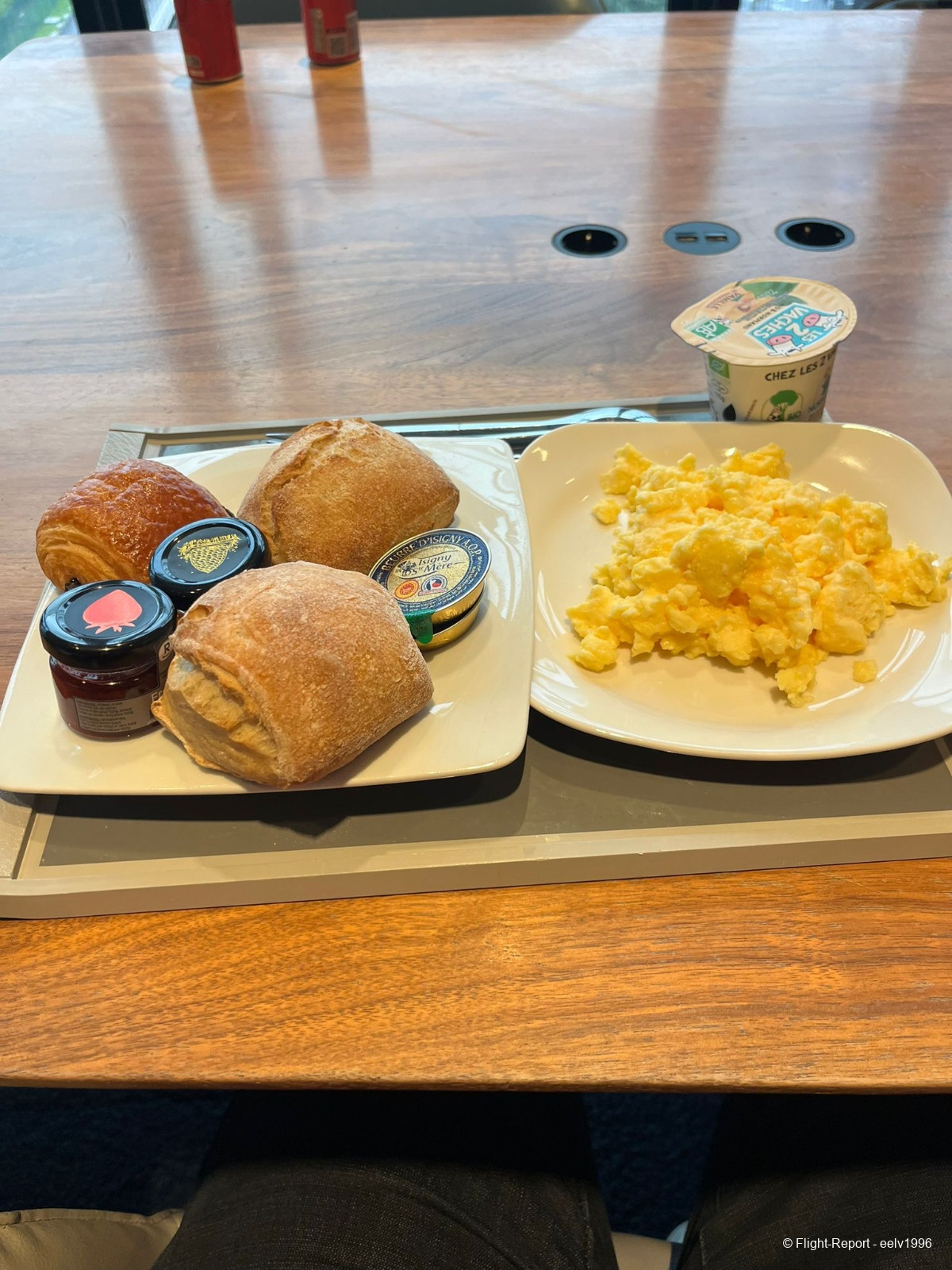 photo whatsapp-image-2026-04-01-at-084725