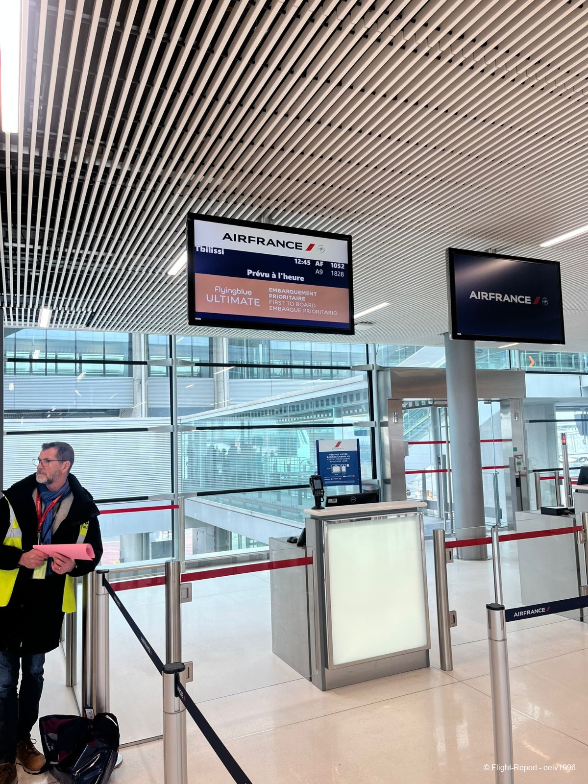 photo whatsapp-image-2026-04-01-at-084727