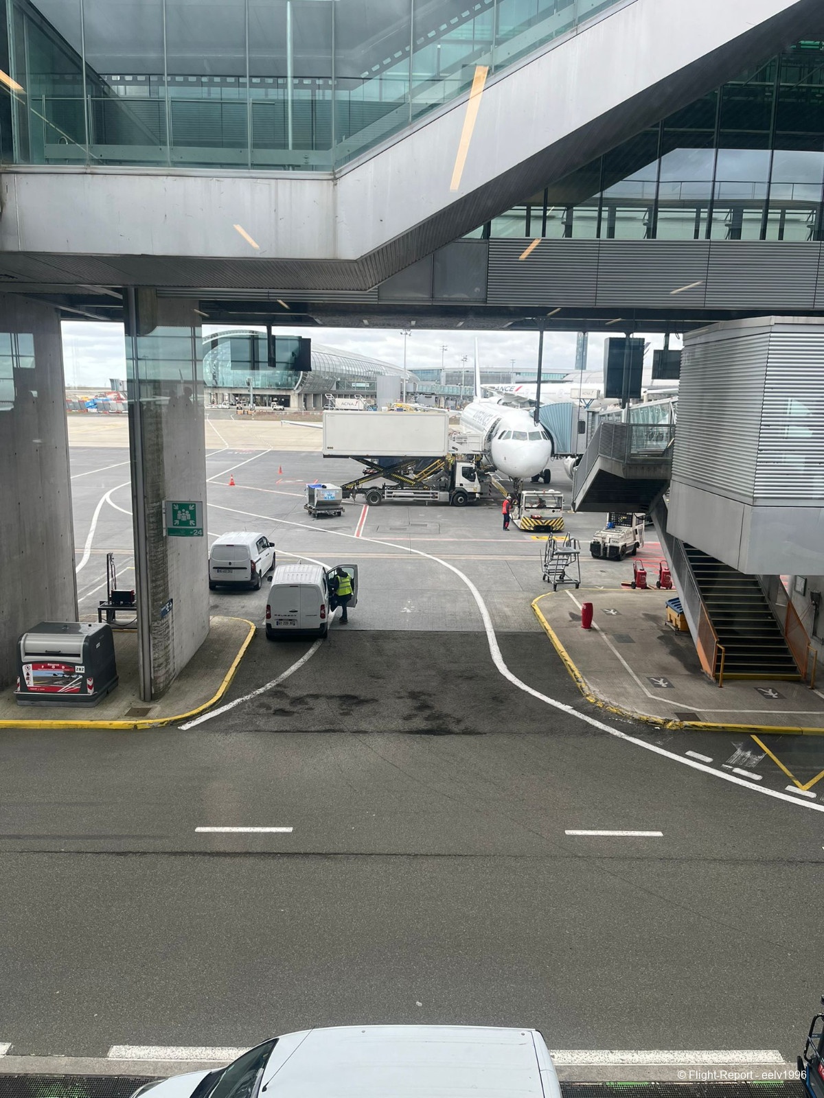 photo whatsapp-image-2026-04-01-at-084728