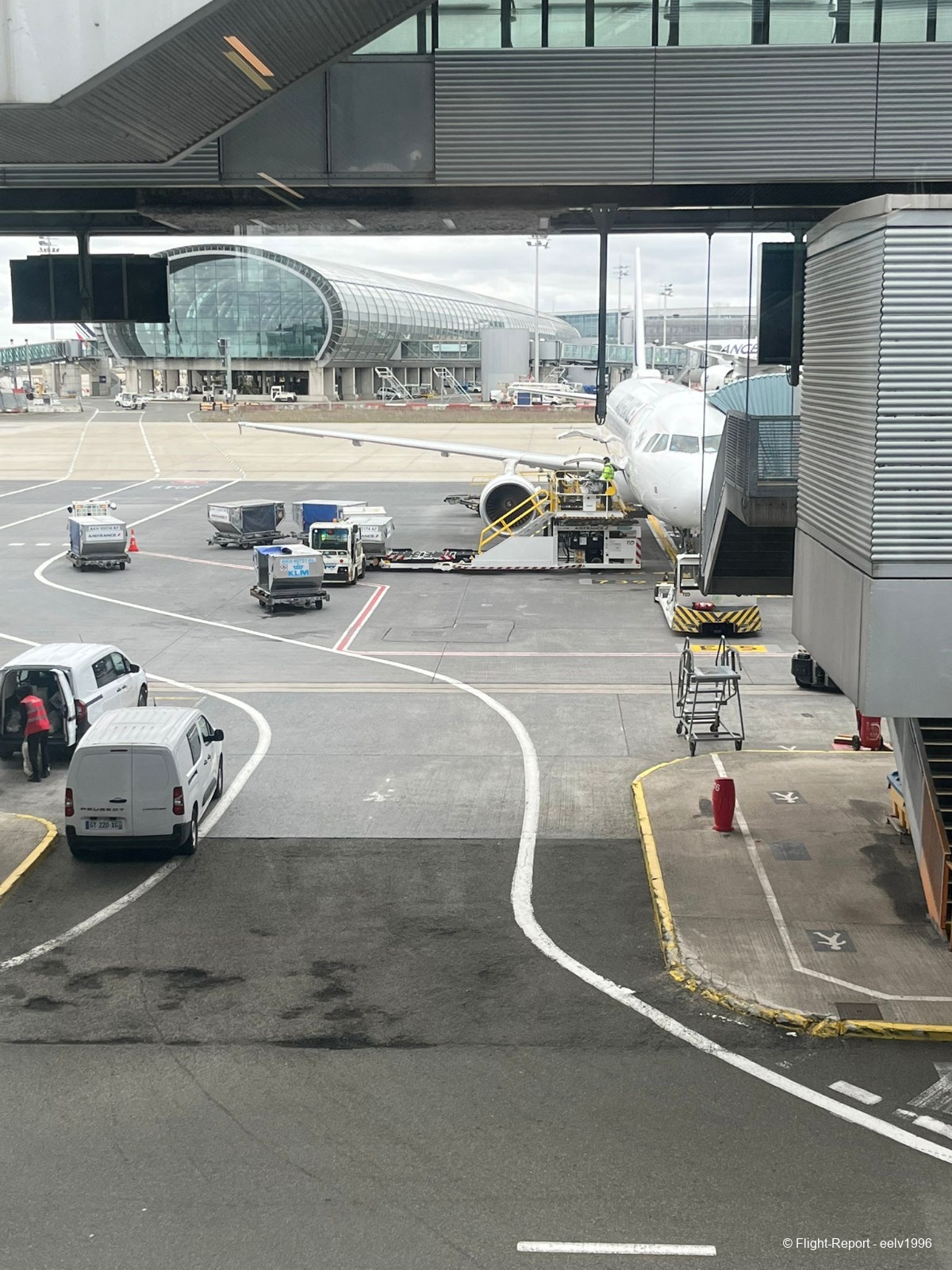 photo whatsapp-image-2026-04-01-at-084729