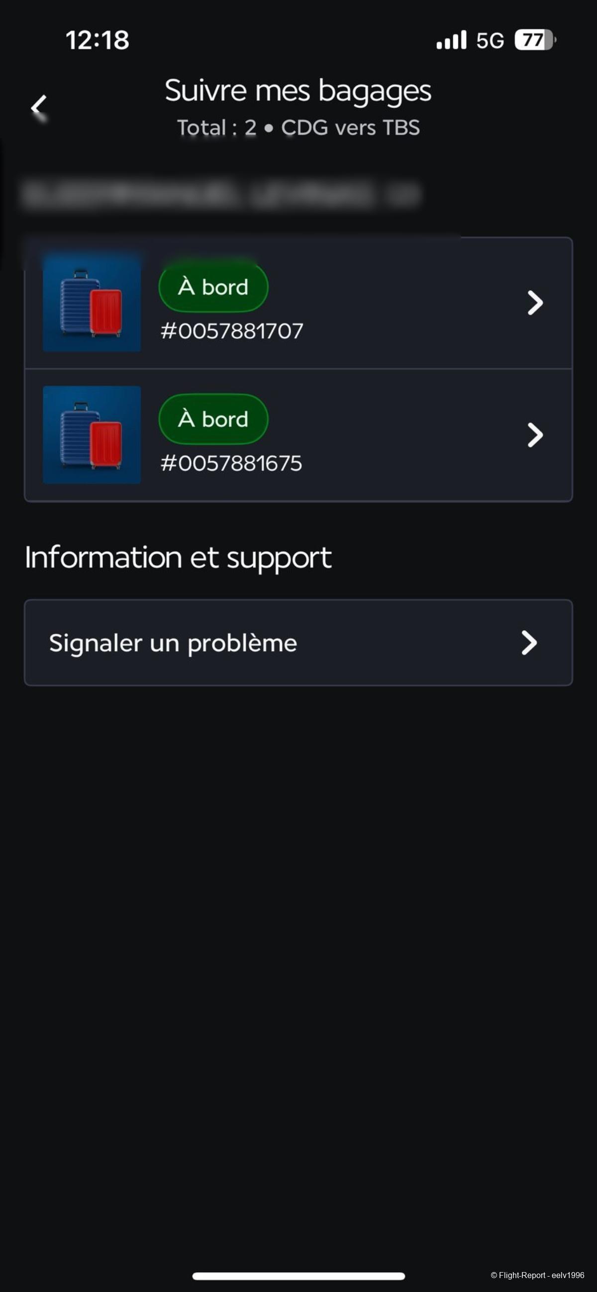 photo whatsapp-image-2026-04-01-at-084730-17189