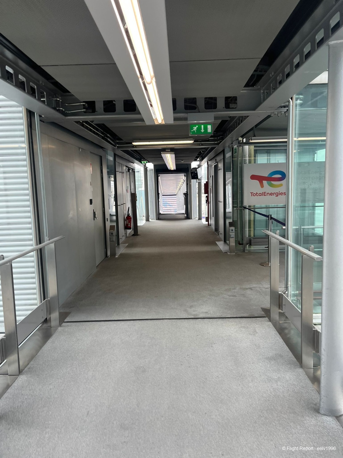 photo whatsapp-image-2026-04-01-at-084731