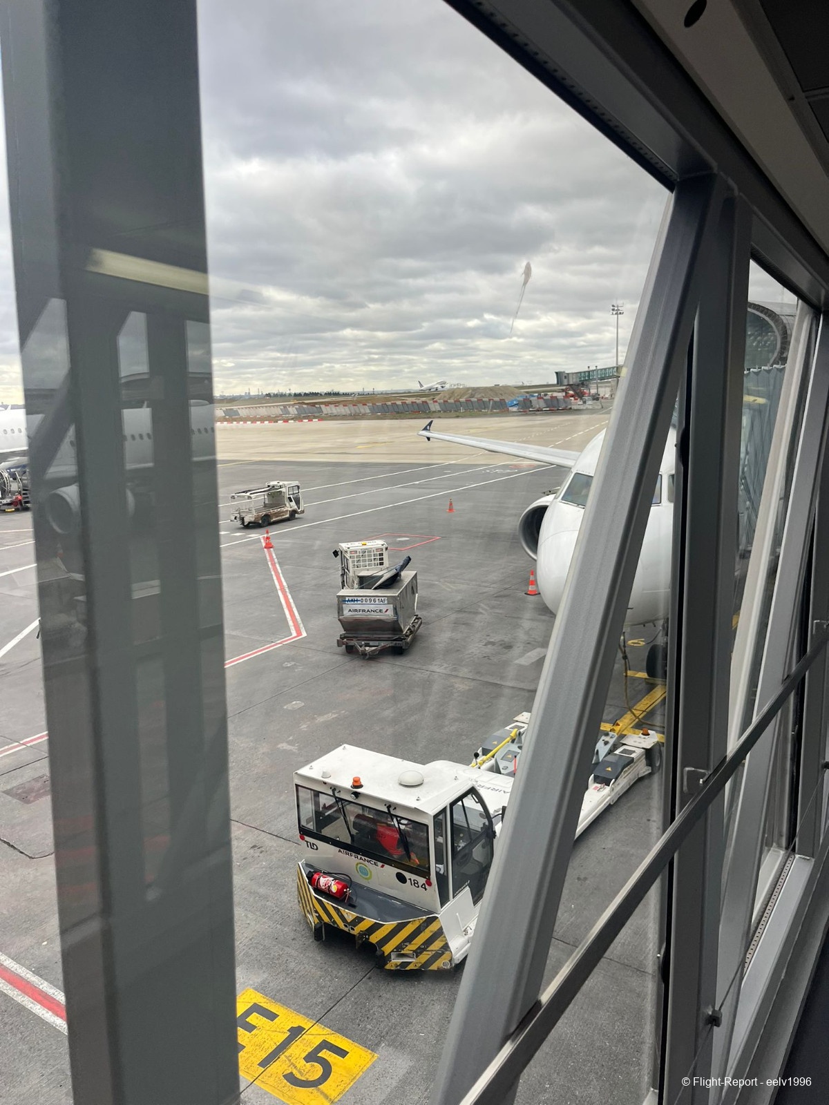 photo whatsapp-image-2026-04-01-at-084732