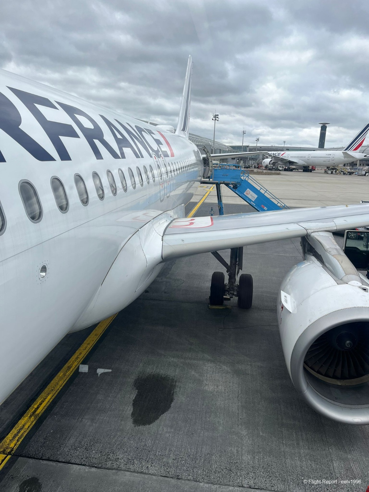 photo whatsapp-image-2026-04-01-at-084734