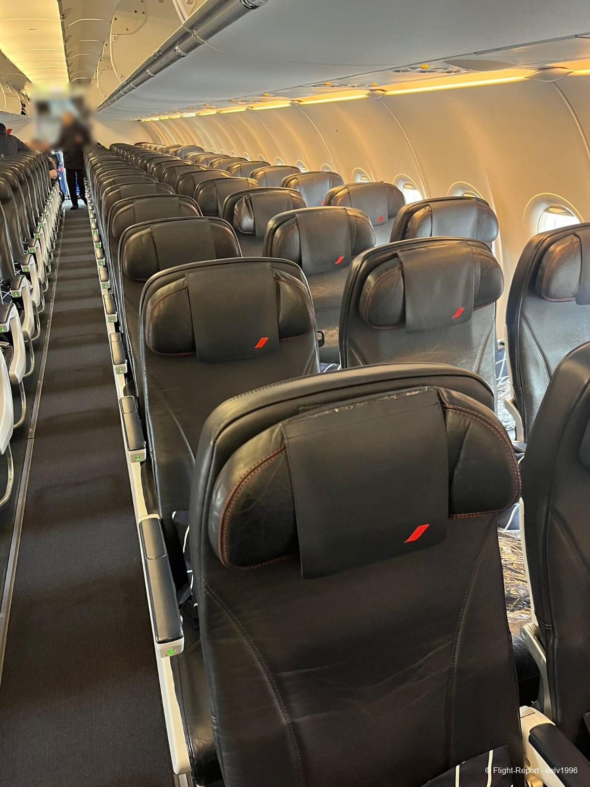 photo whatsapp-image-2026-04-01-at-084736-36344