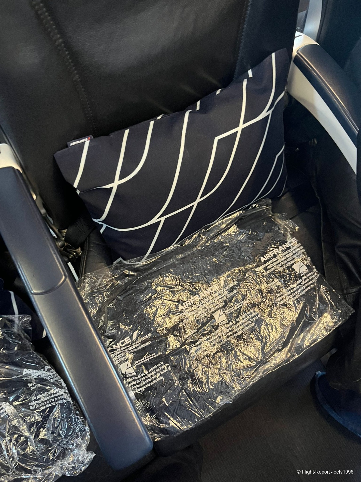 photo whatsapp-image-2026-04-01-at-084737