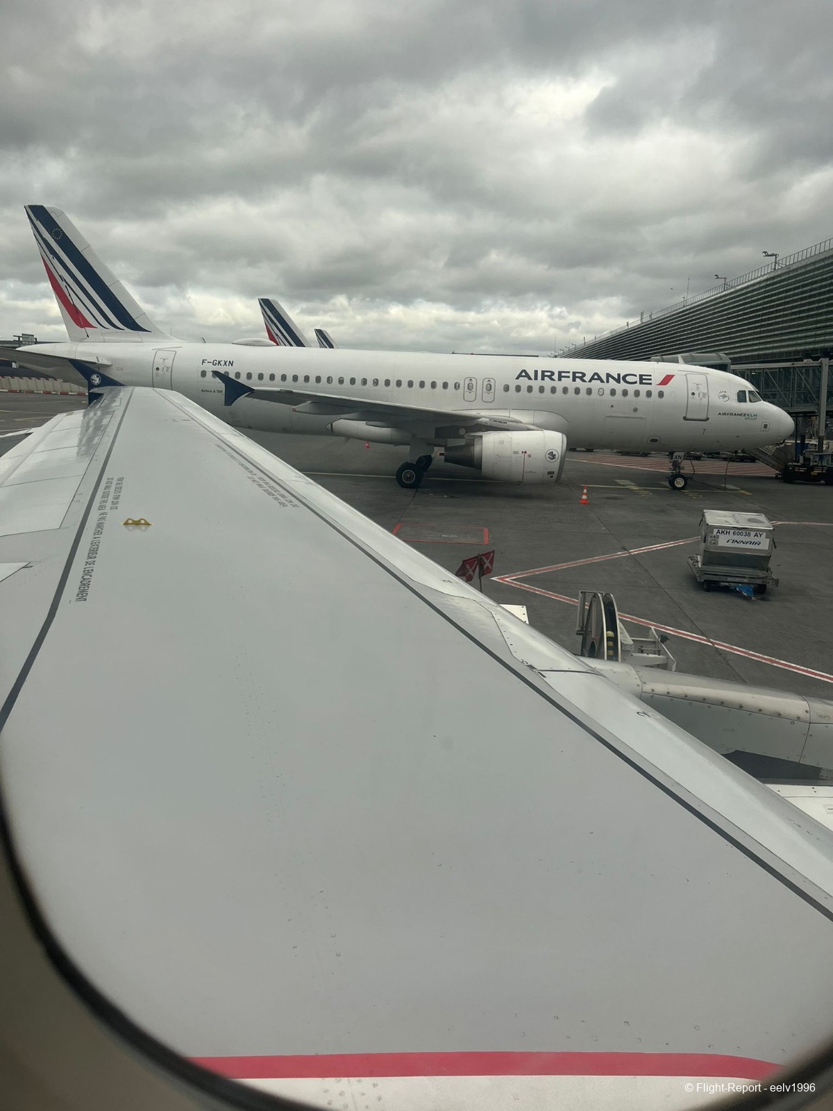 photo whatsapp-image-2026-04-01-at-084738