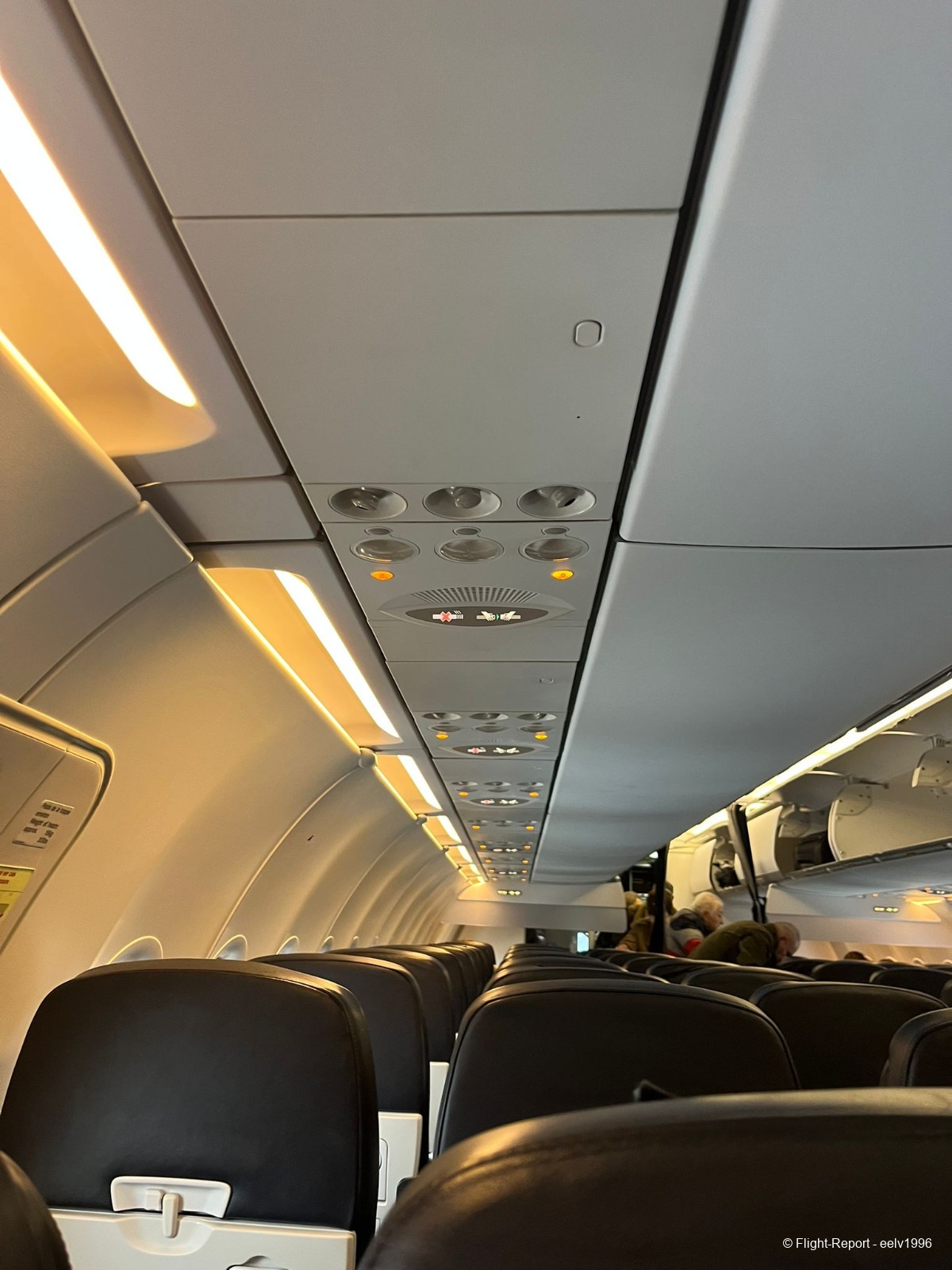 photo whatsapp-image-2026-04-01-at-084739