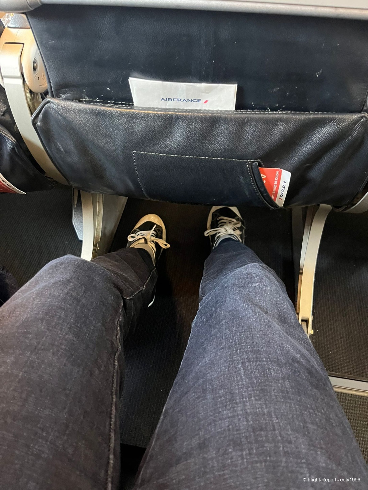 photo whatsapp-image-2026-04-01-at-085121