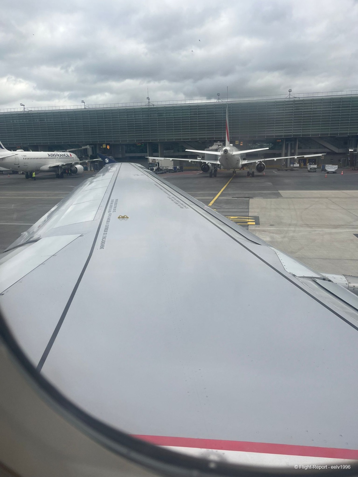 photo whatsapp-image-2026-04-01-at-0851211