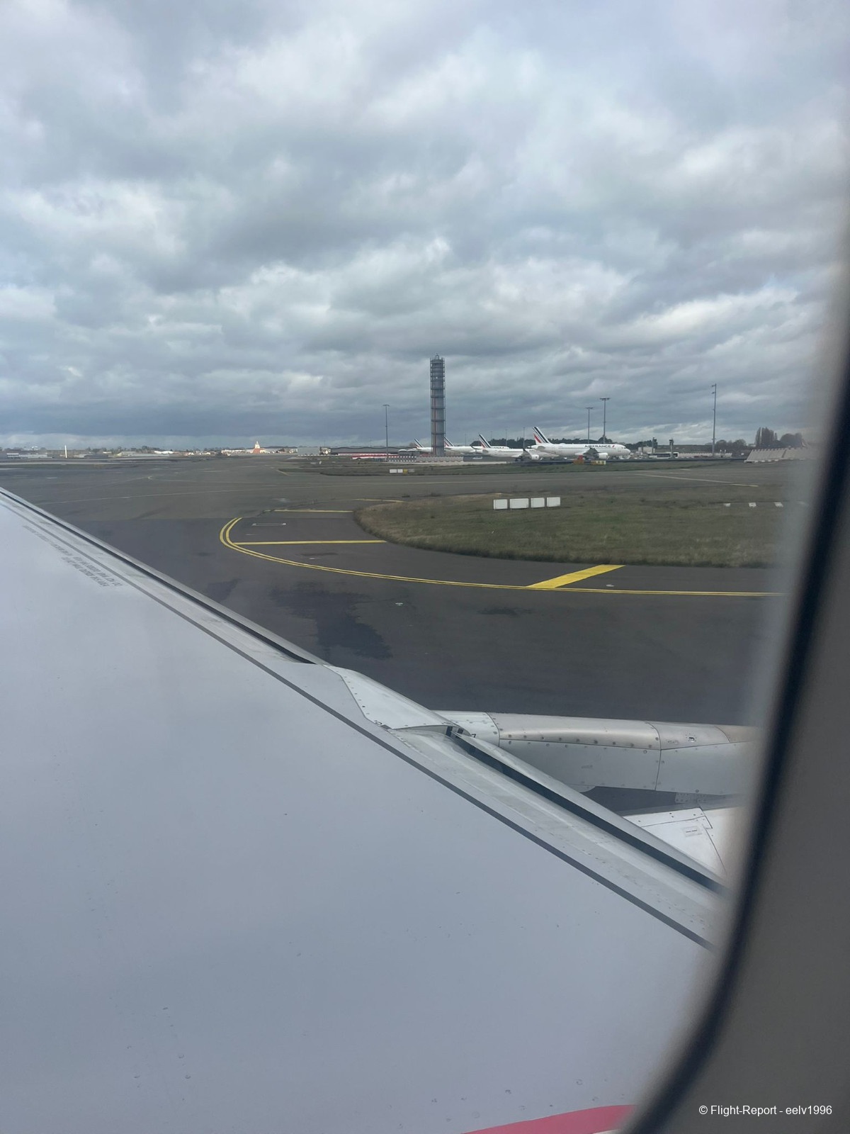 photo whatsapp-image-2026-04-01-at-0851212